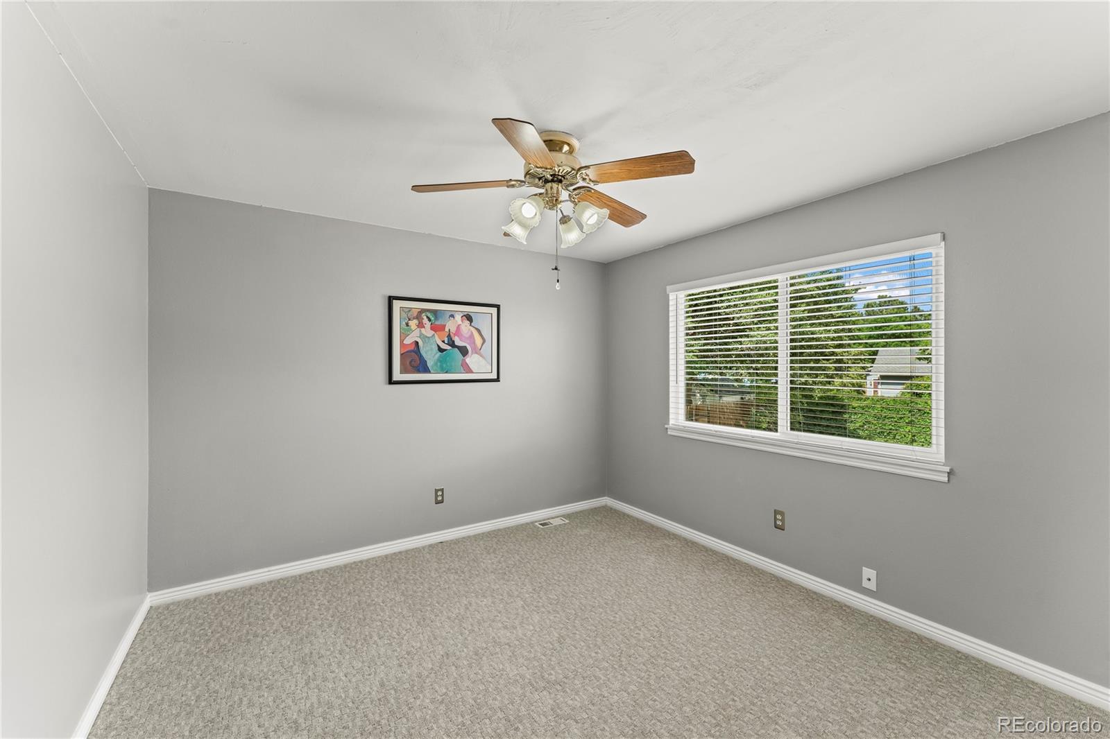 MLS Image #14 for 3645  trailhill place,colorado springs, Colorado