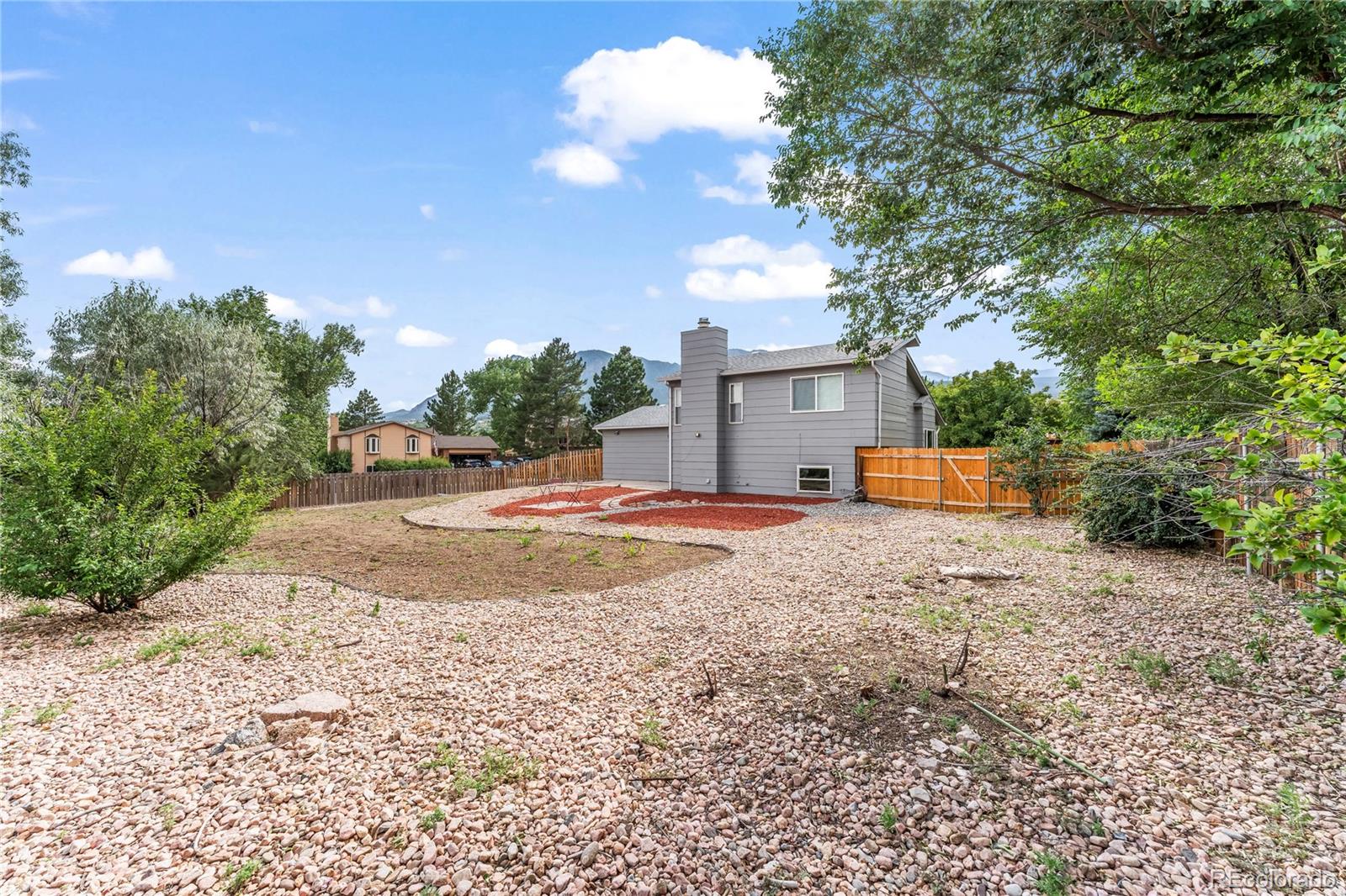 MLS Image #16 for 3645  trailhill place,colorado springs, Colorado