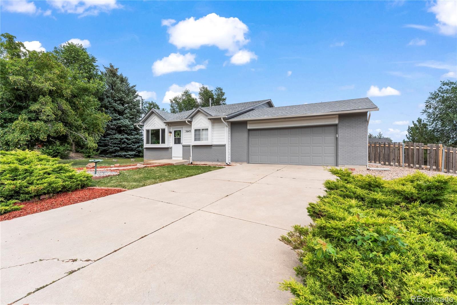 MLS Image #19 for 3645  trailhill place,colorado springs, Colorado