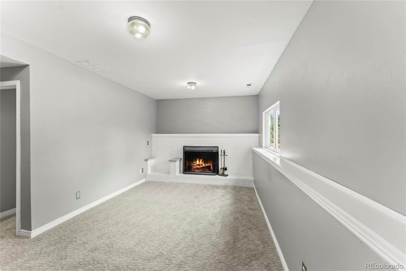 MLS Image #6 for 3645  trailhill place,colorado springs, Colorado
