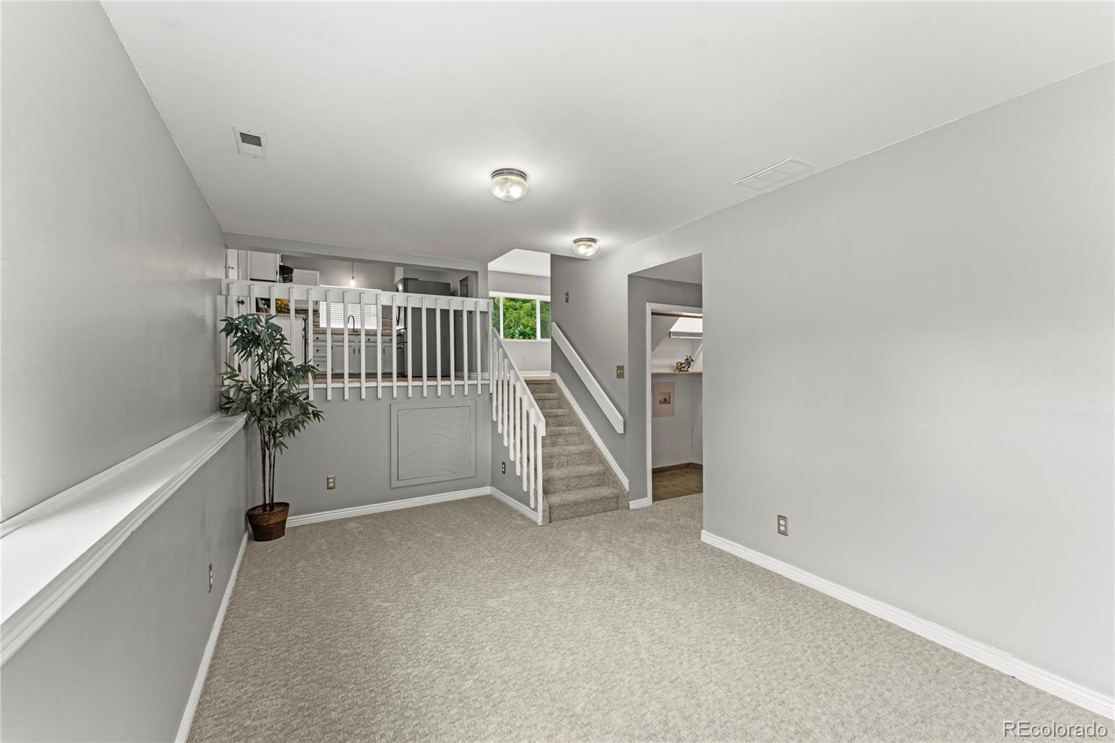 MLS Image #7 for 3645  trailhill place,colorado springs, Colorado