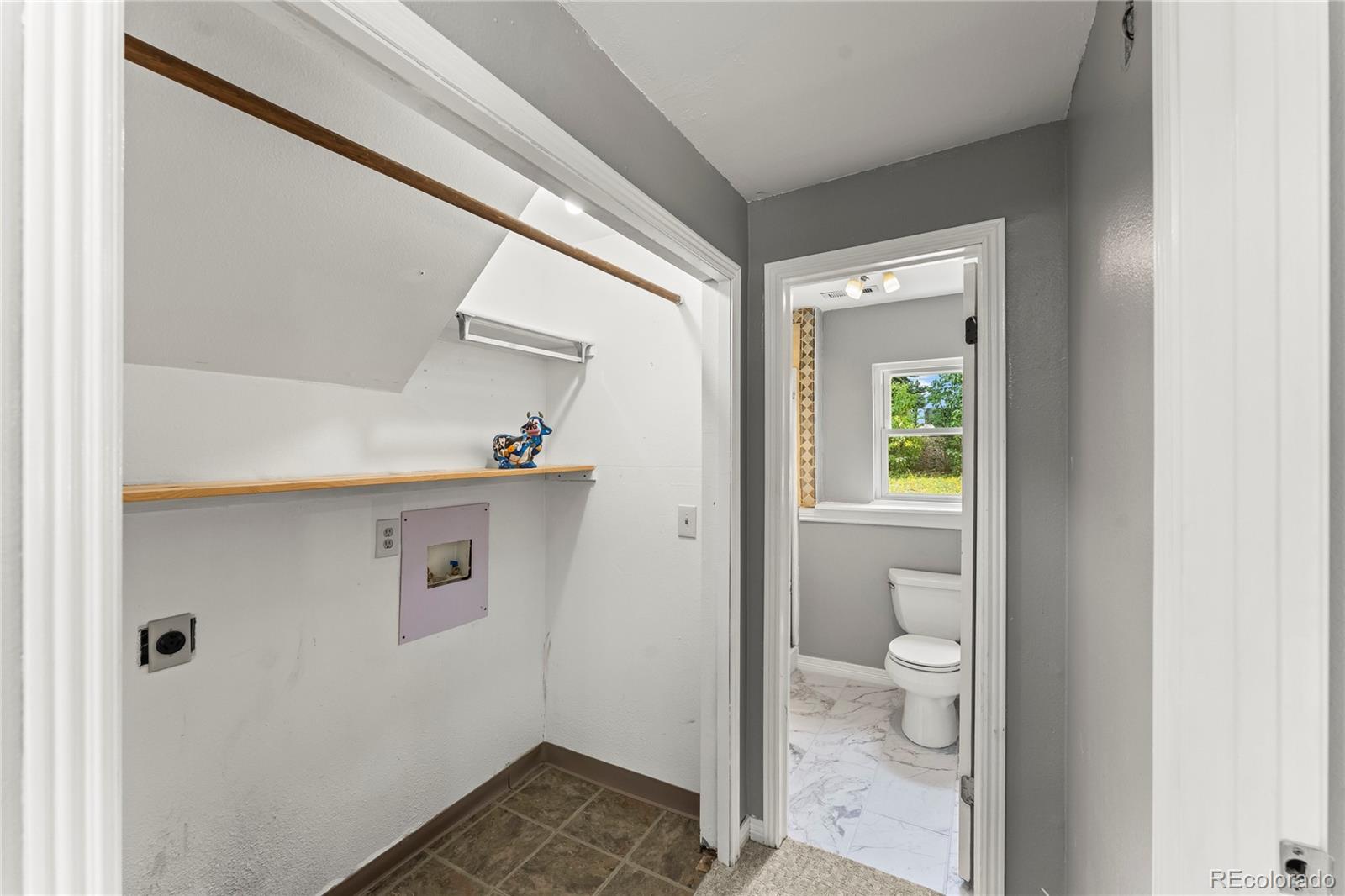 MLS Image #8 for 3645  trailhill place,colorado springs, Colorado