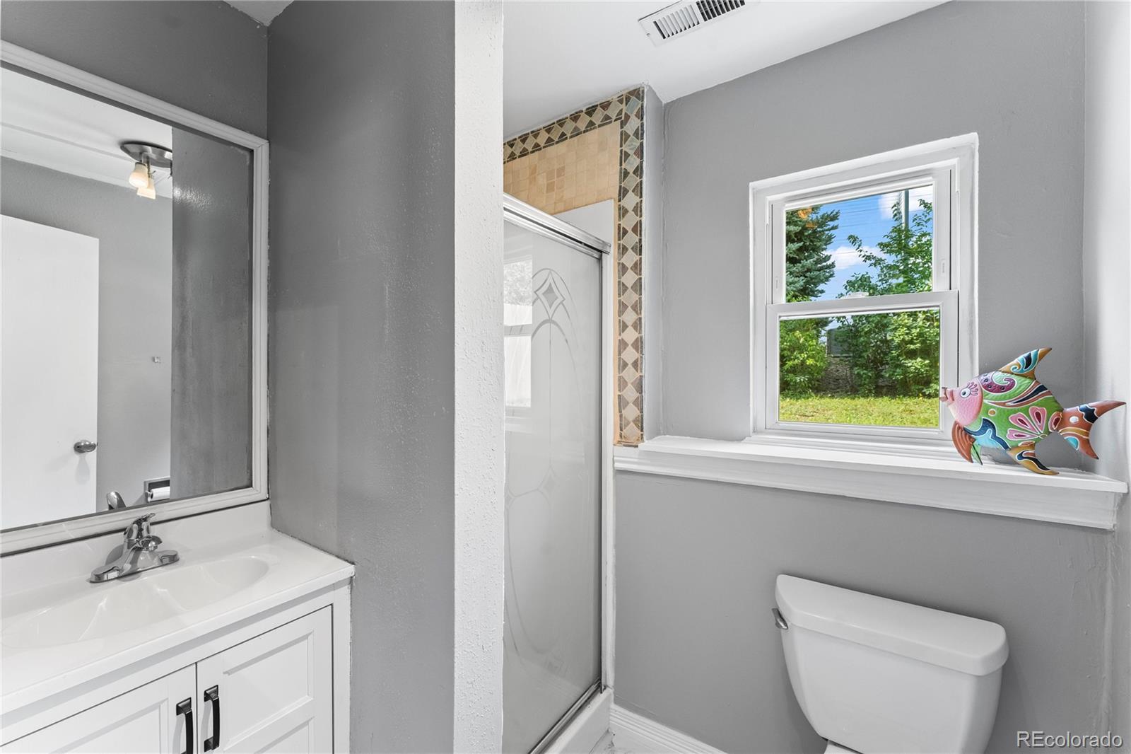 MLS Image #9 for 3645  trailhill place,colorado springs, Colorado