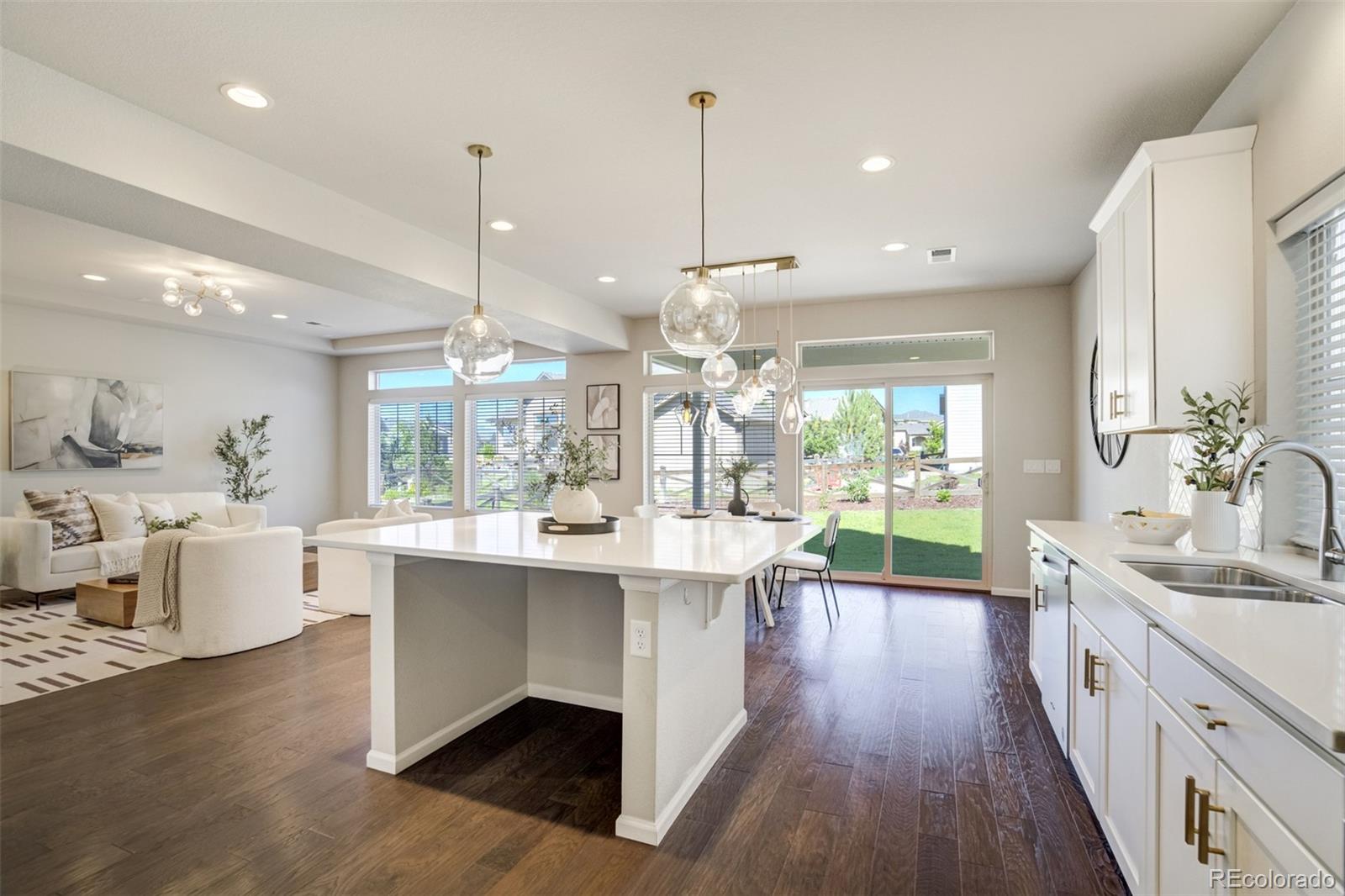 MLS Image #11 for 6689  backcountry loop,colorado springs, Colorado