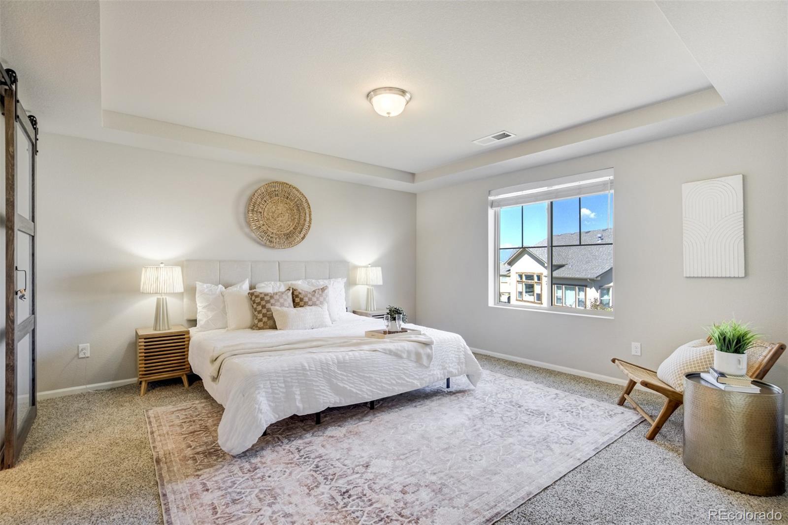 MLS Image #19 for 6689  backcountry loop,colorado springs, Colorado