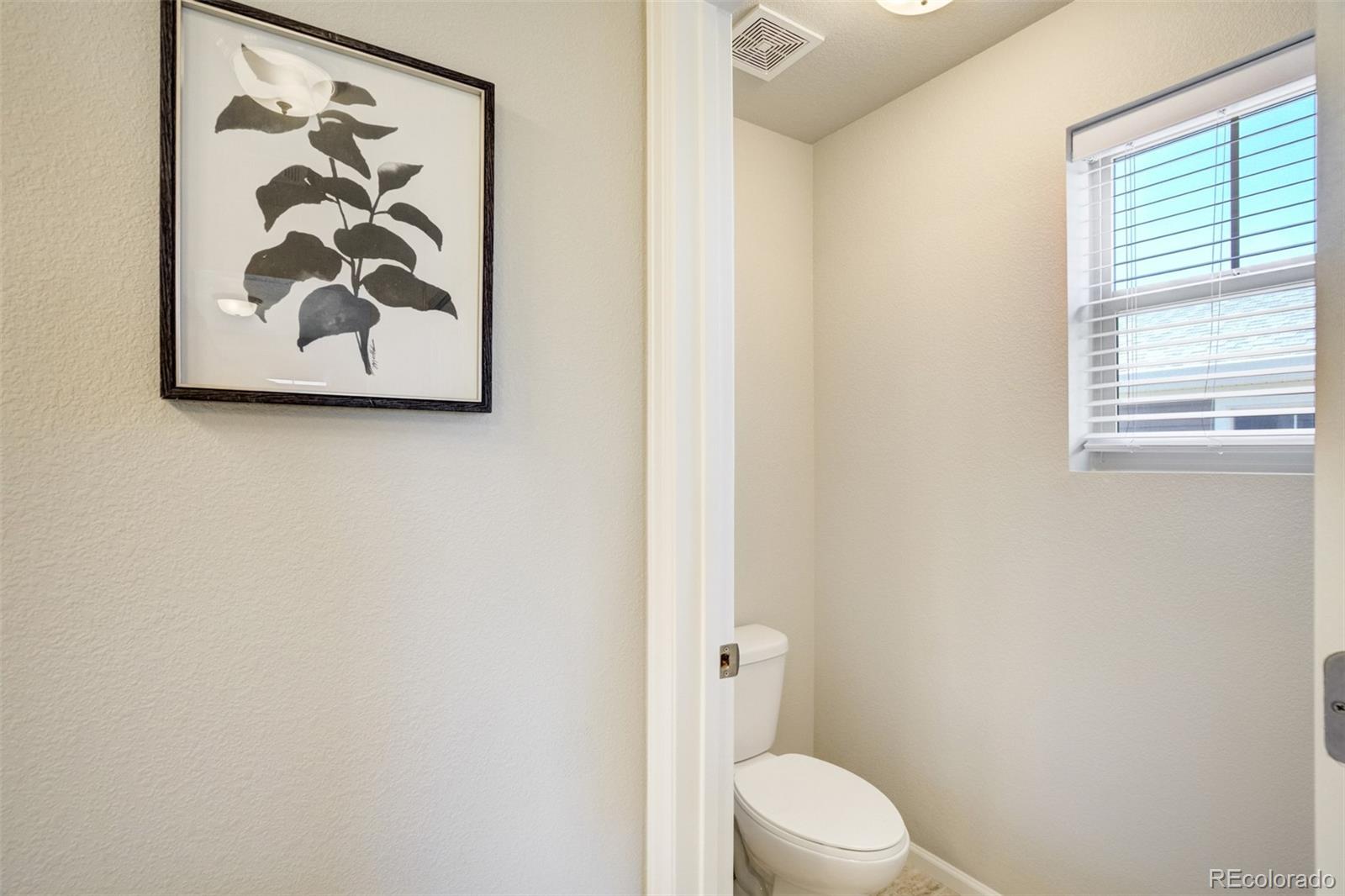 MLS Image #27 for 6689  backcountry loop,colorado springs, Colorado