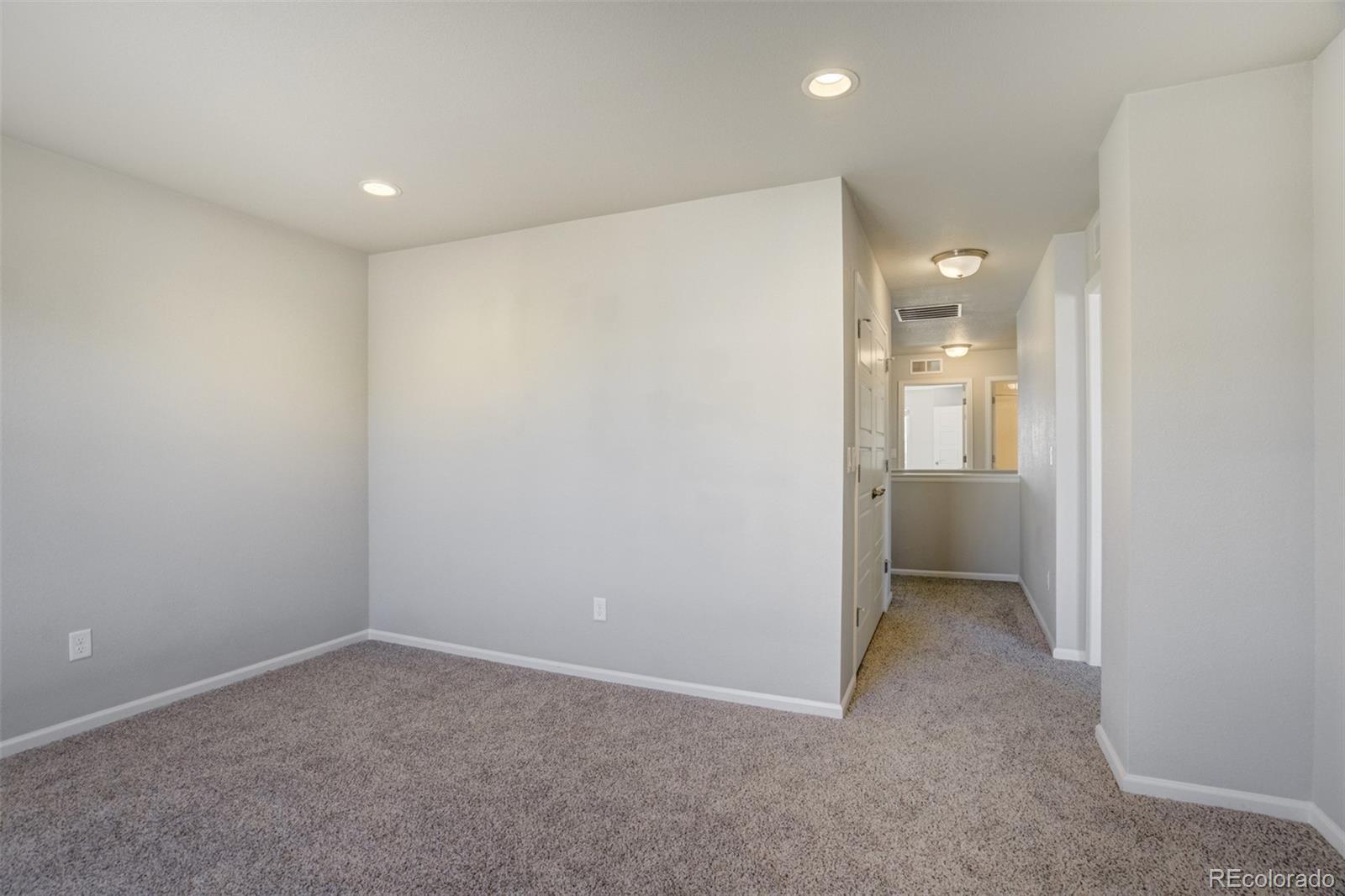 MLS Image #29 for 6689  backcountry loop,colorado springs, Colorado