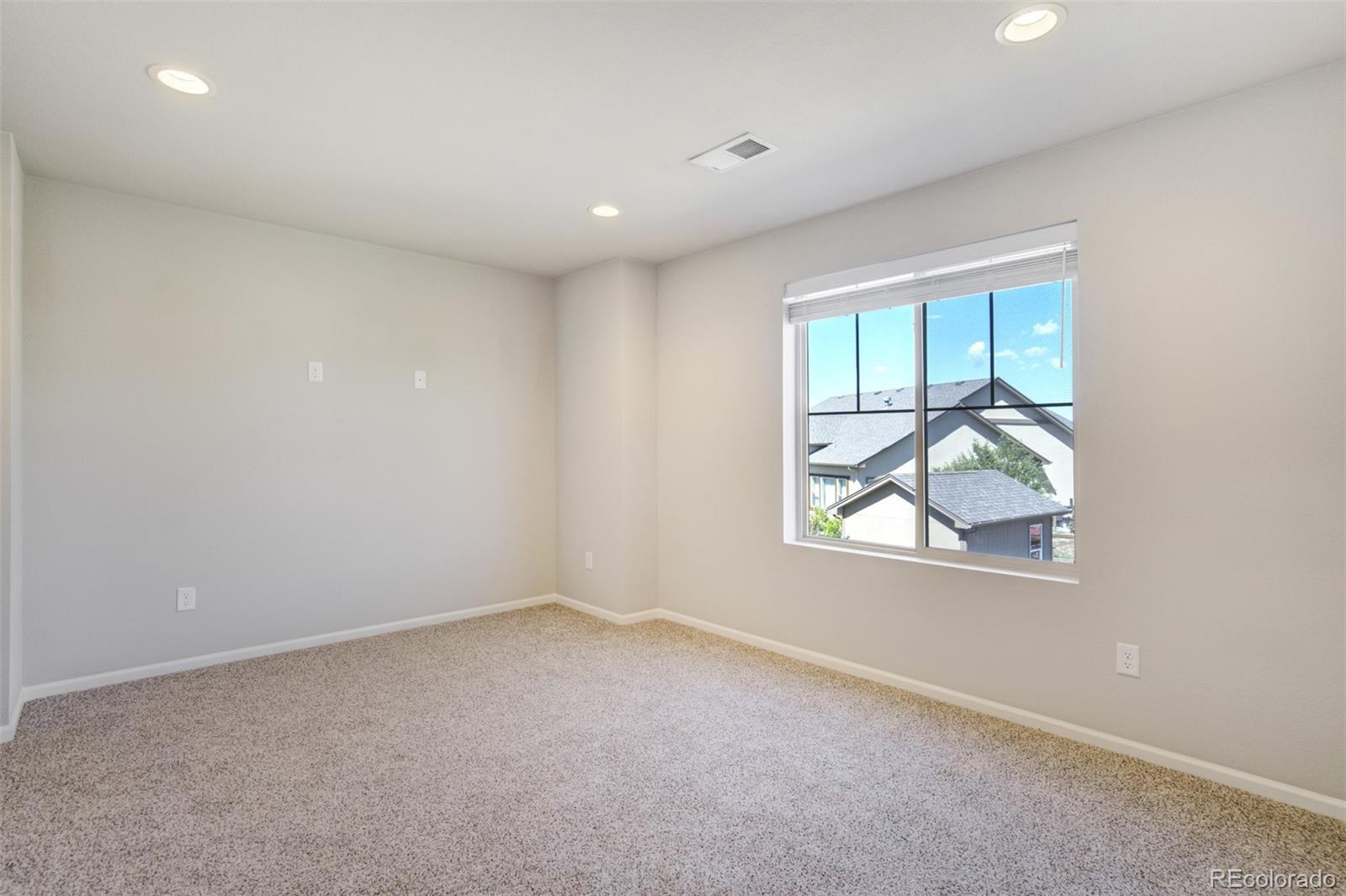 MLS Image #30 for 6689  backcountry loop,colorado springs, Colorado