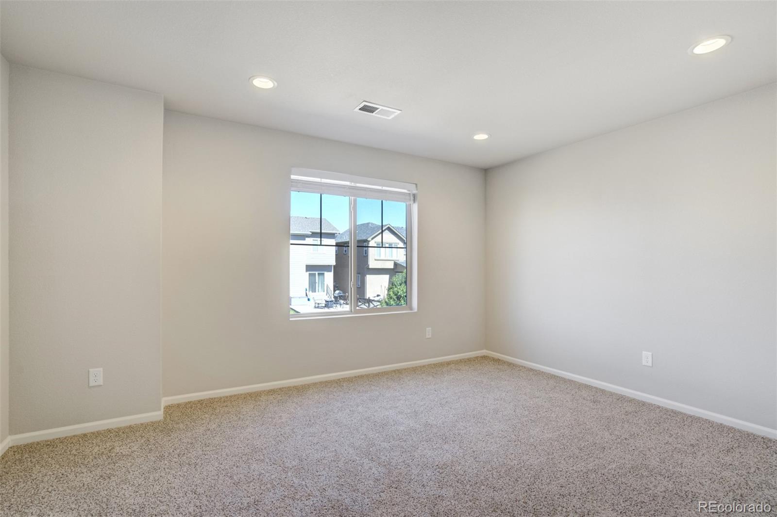 MLS Image #31 for 6689  backcountry loop,colorado springs, Colorado
