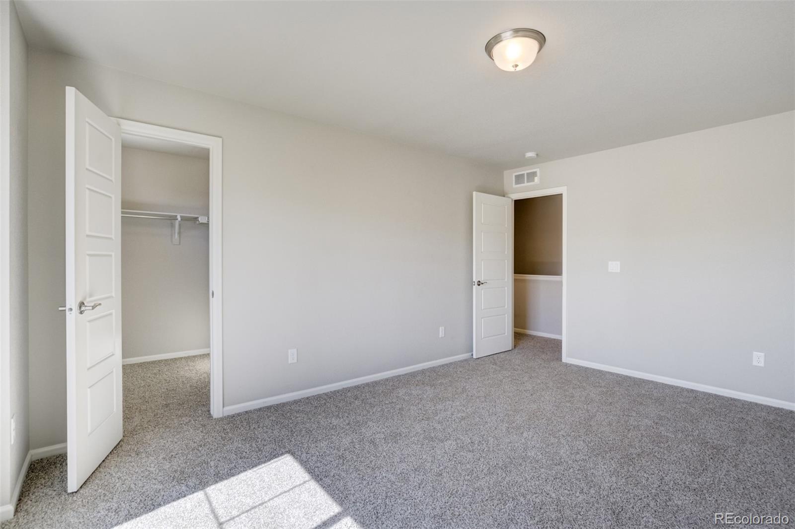 MLS Image #32 for 6689  backcountry loop,colorado springs, Colorado