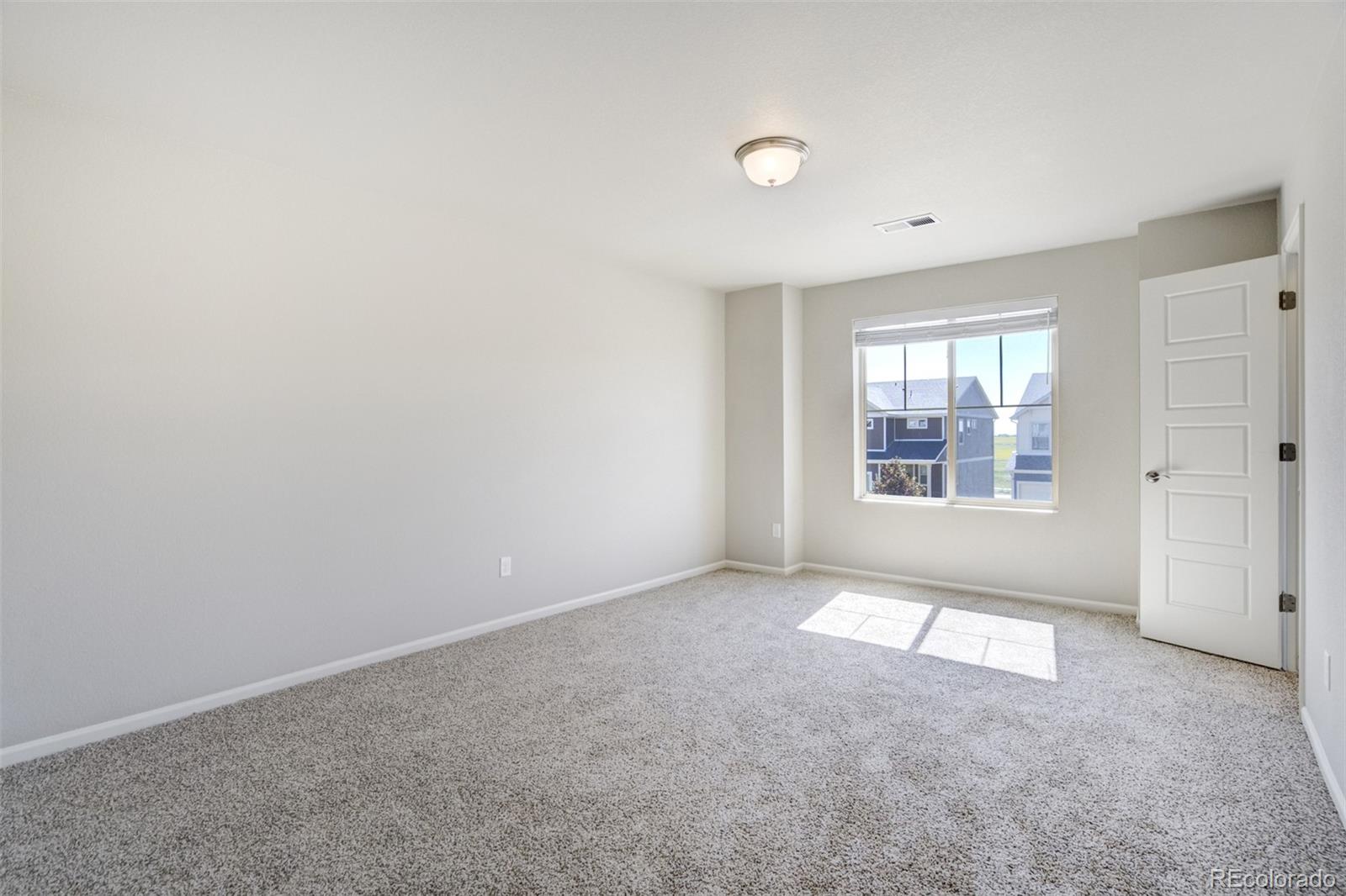MLS Image #33 for 6689  backcountry loop,colorado springs, Colorado