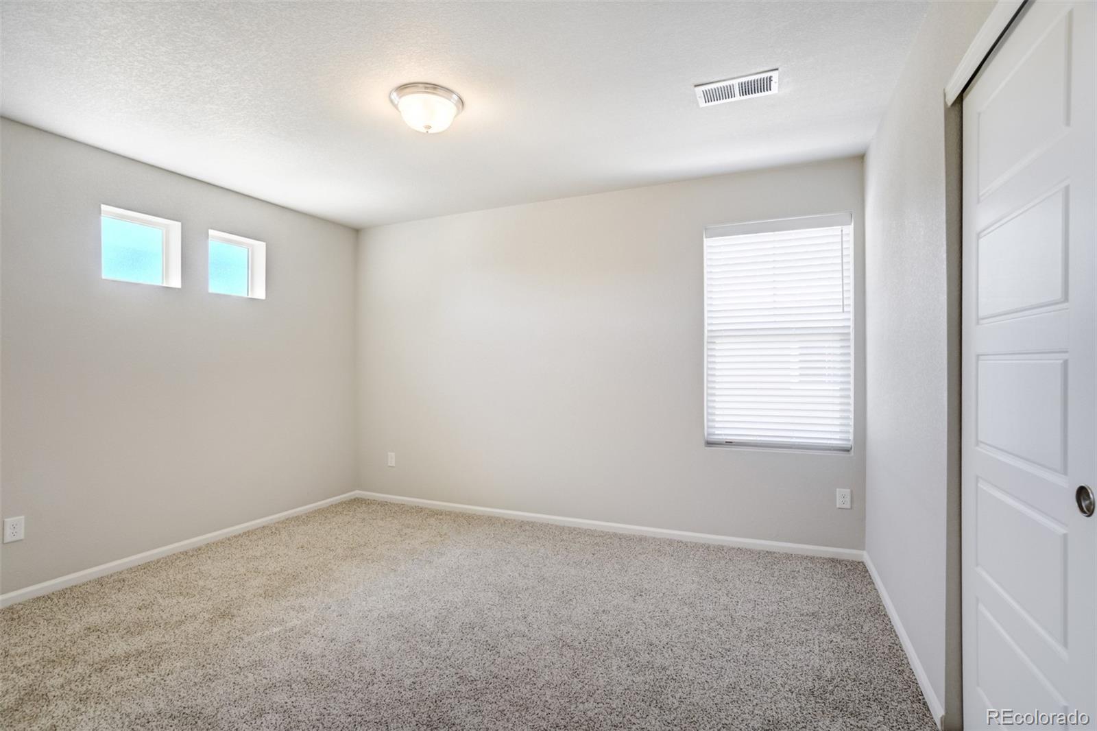 MLS Image #35 for 6689  backcountry loop,colorado springs, Colorado