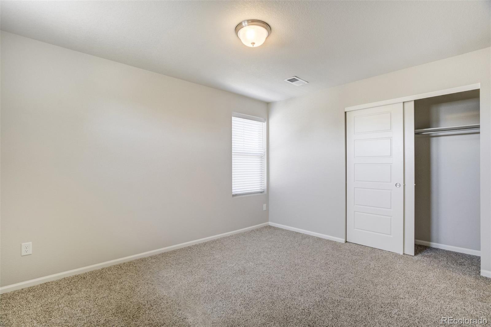 MLS Image #36 for 6689  backcountry loop,colorado springs, Colorado