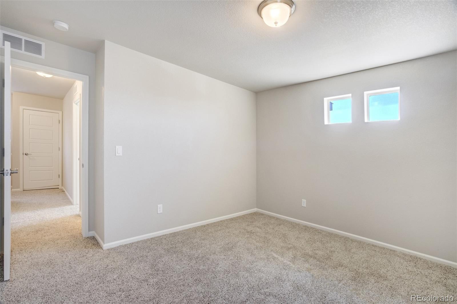 MLS Image #37 for 6689  backcountry loop,colorado springs, Colorado