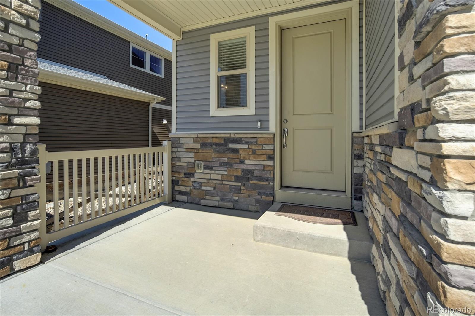 MLS Image #44 for 6689  backcountry loop,colorado springs, Colorado
