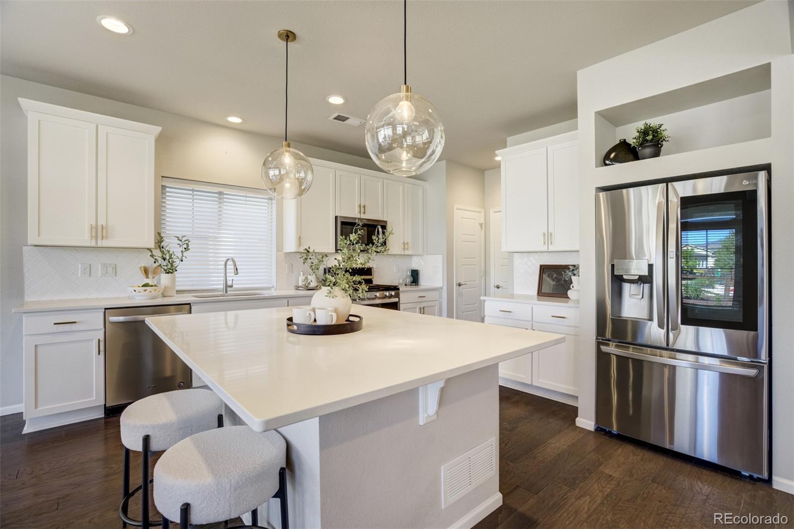 MLS Image #8 for 6689  backcountry loop,colorado springs, Colorado