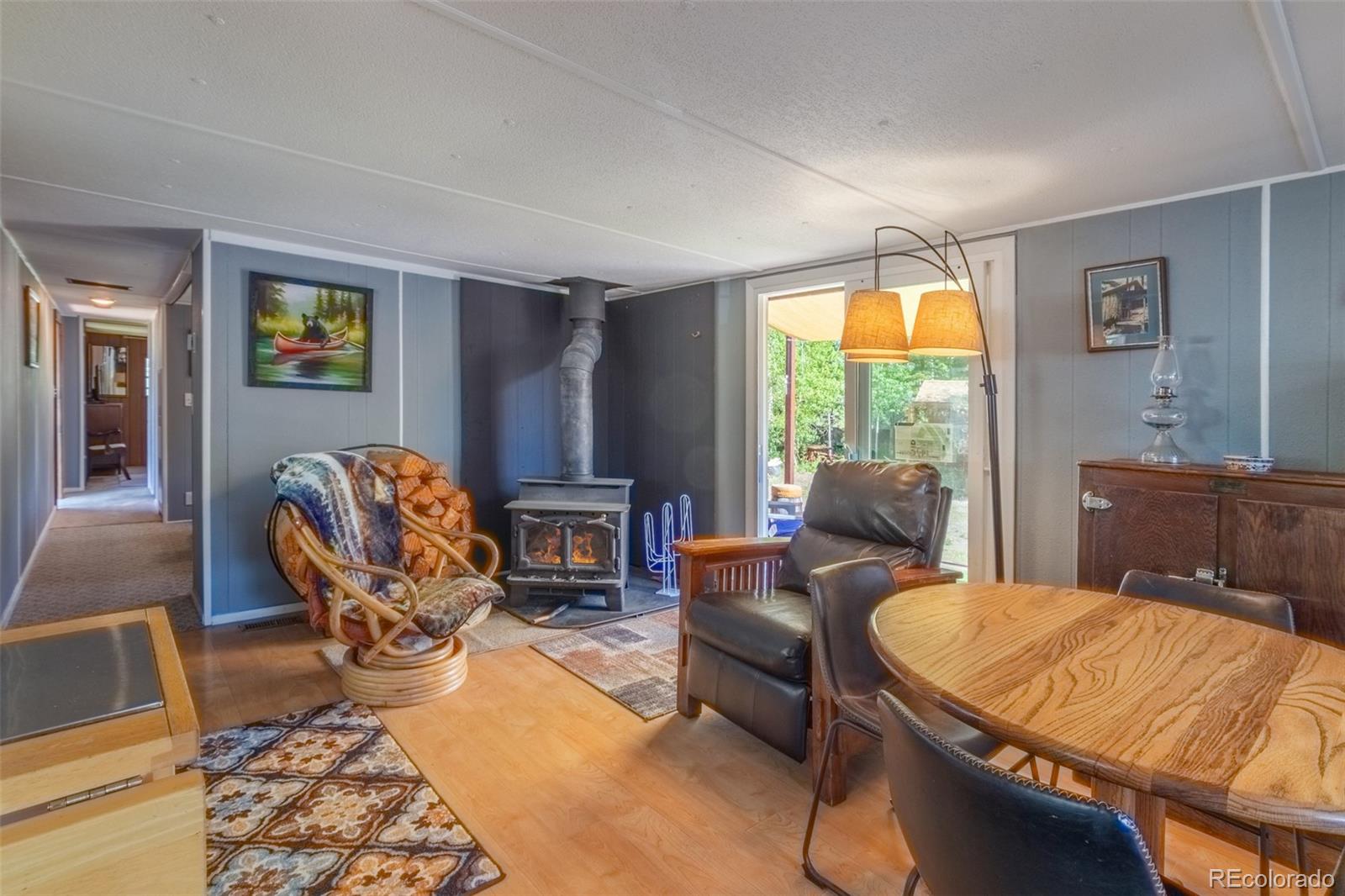 MLS Image #13 for 95  grand county road 6412 ,granby, Colorado
