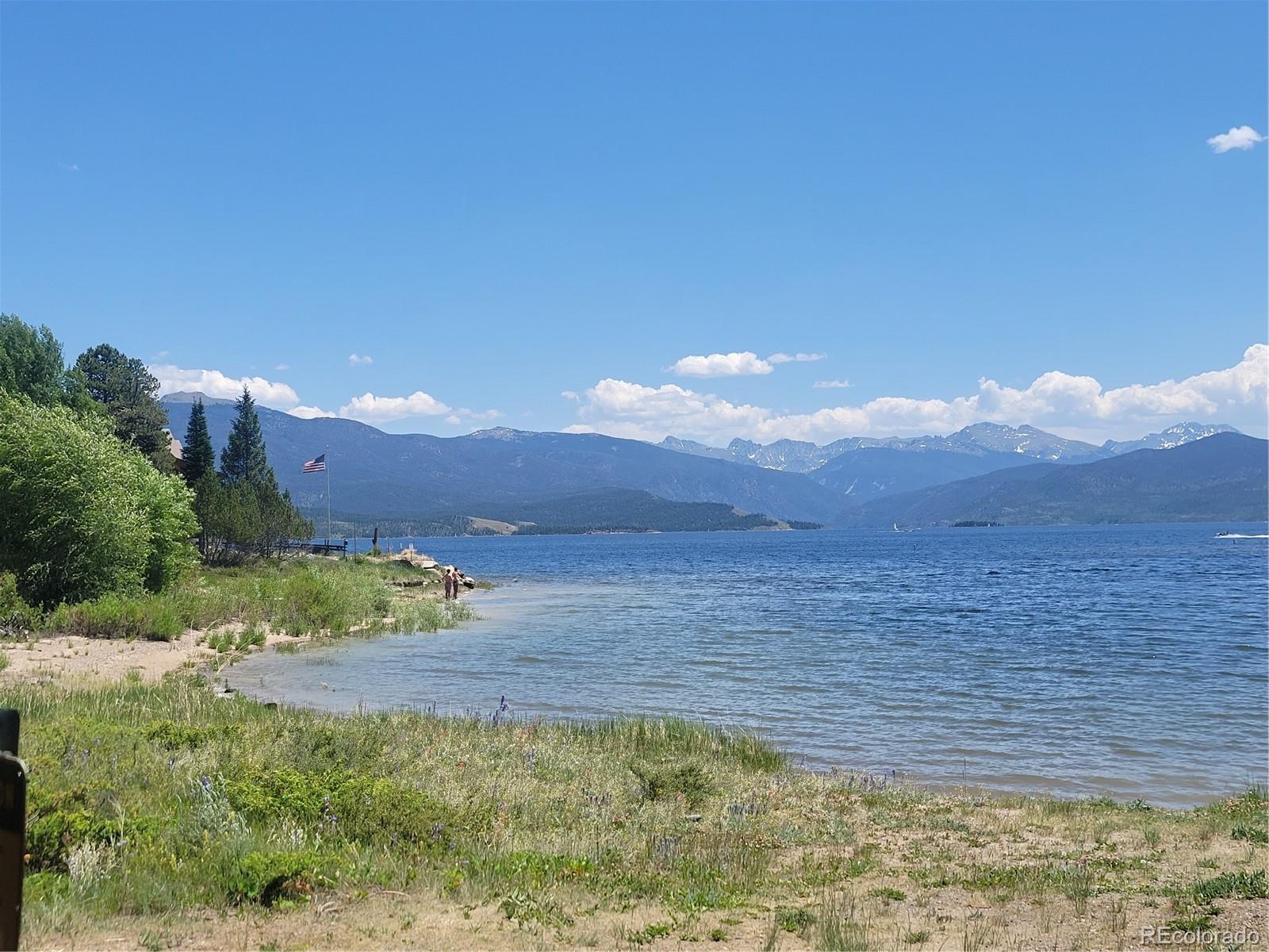 MLS Image #14 for 95  grand county road 6412 ,granby, Colorado