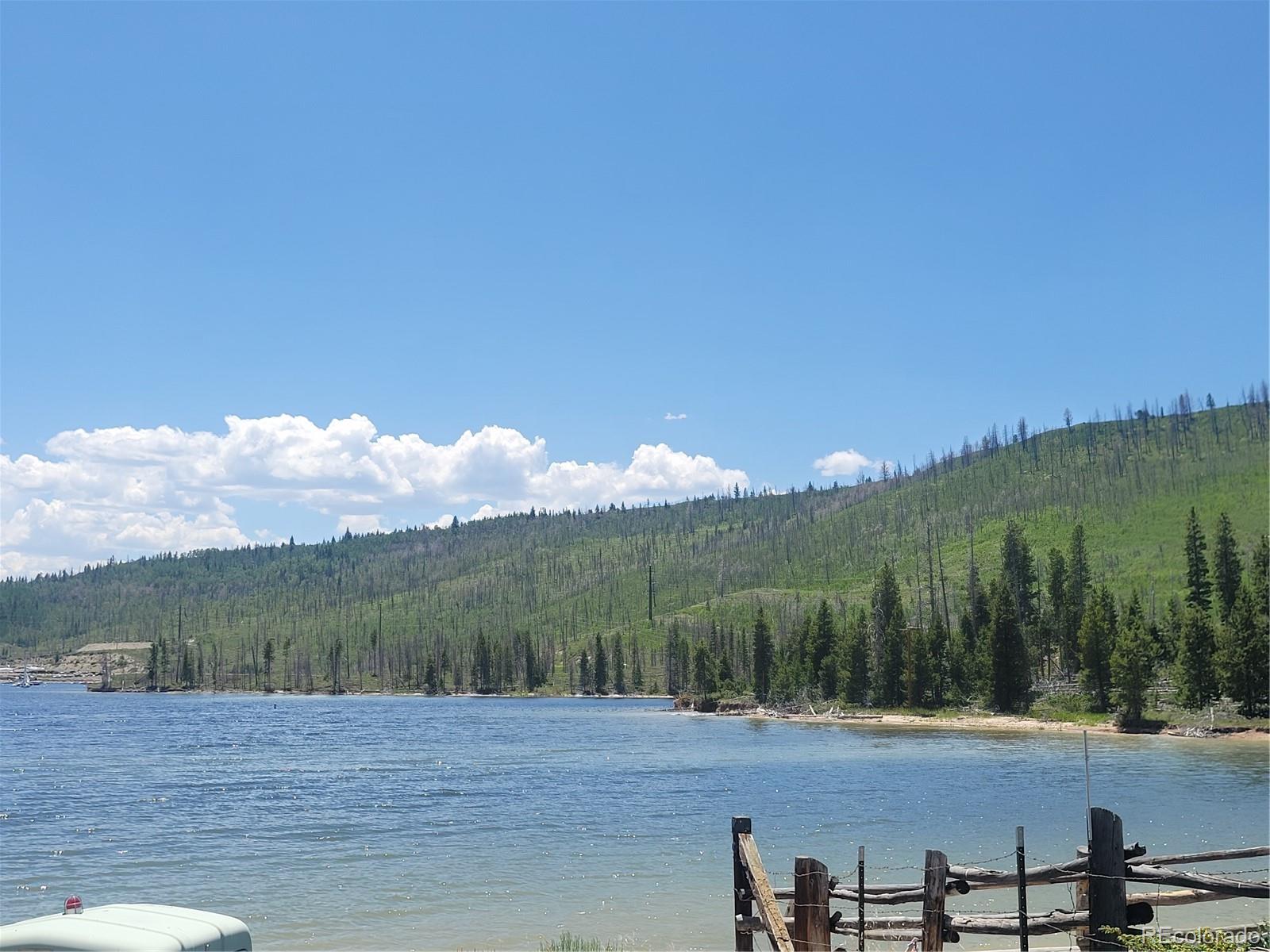 MLS Image #15 for 95  grand county road 6412 ,granby, Colorado