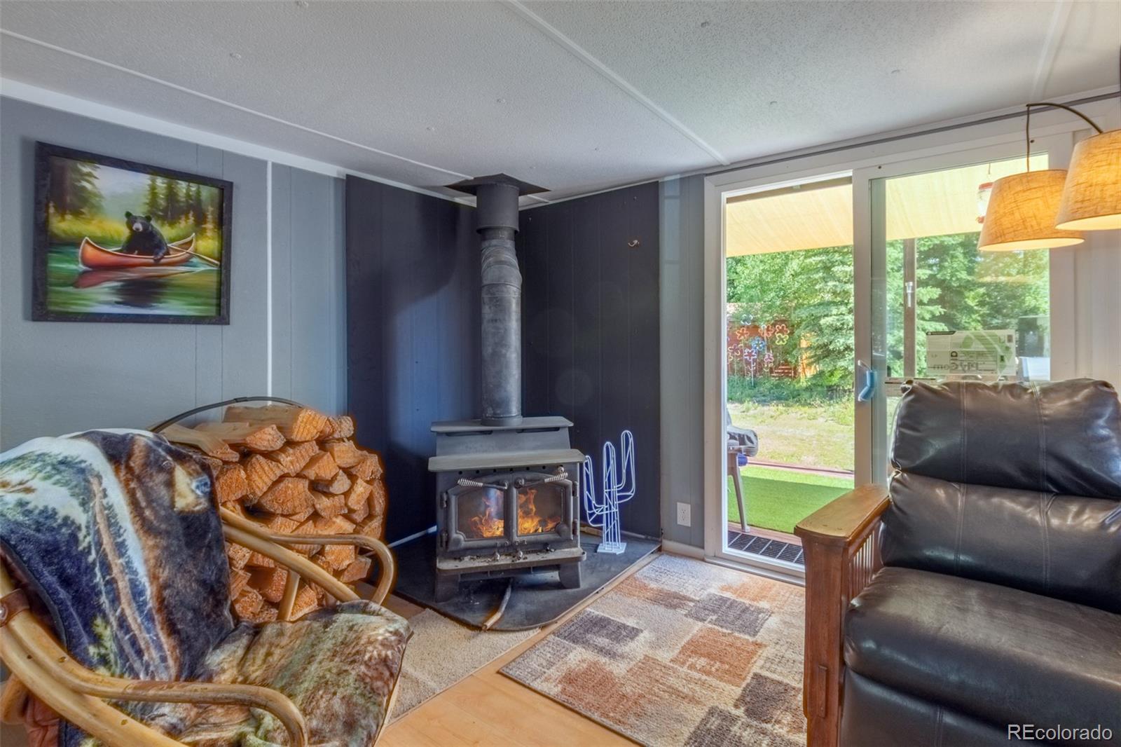 MLS Image #16 for 95  grand county road 6412 ,granby, Colorado