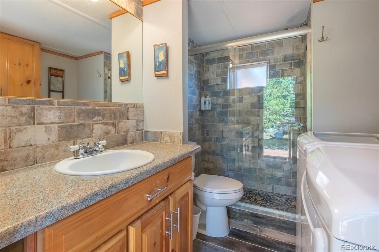 MLS Image #18 for 95  grand county road 6412 ,granby, Colorado