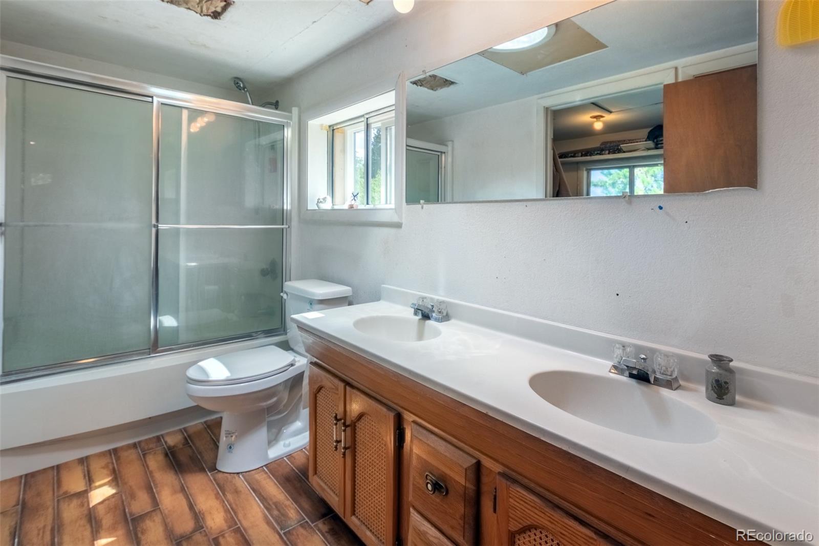 MLS Image #21 for 95  grand county road 6412 ,granby, Colorado