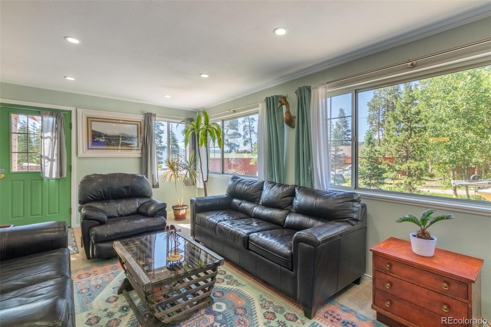 MLS Image #23 for 95  grand county road 6412 ,granby, Colorado