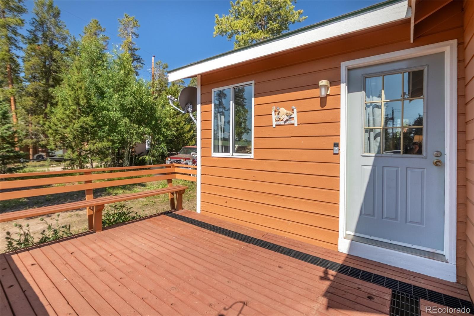 MLS Image #32 for 95  grand county road 6412 ,granby, Colorado