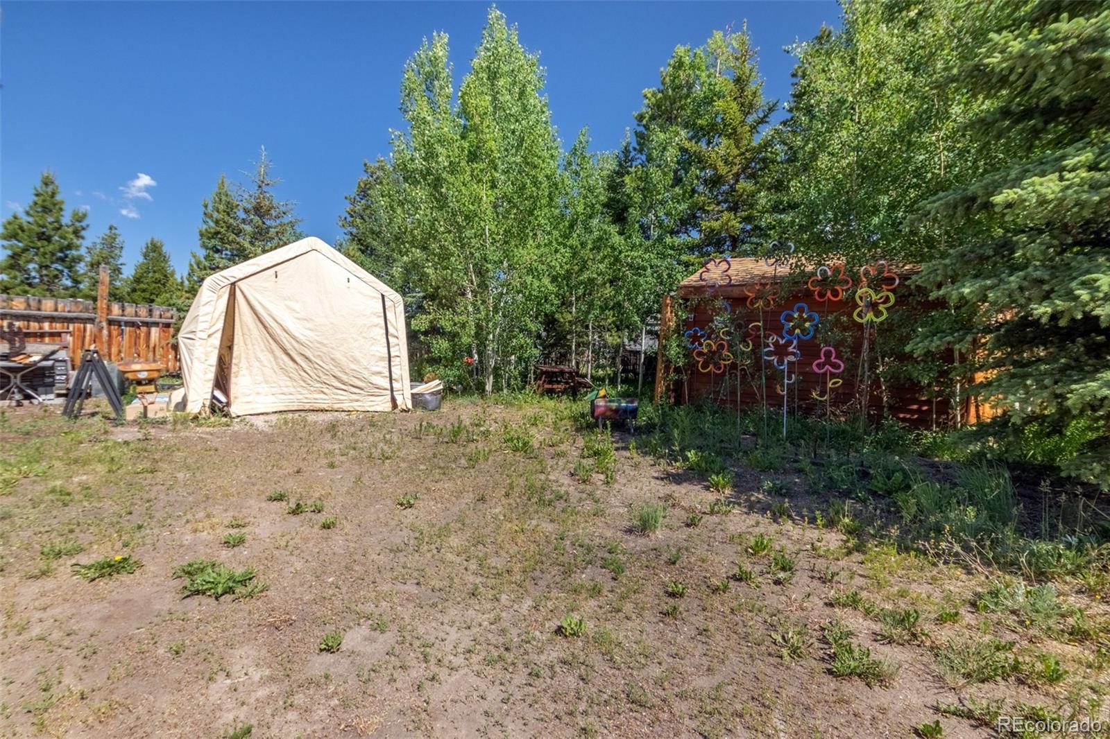 MLS Image #33 for 95  grand county road 6412 ,granby, Colorado