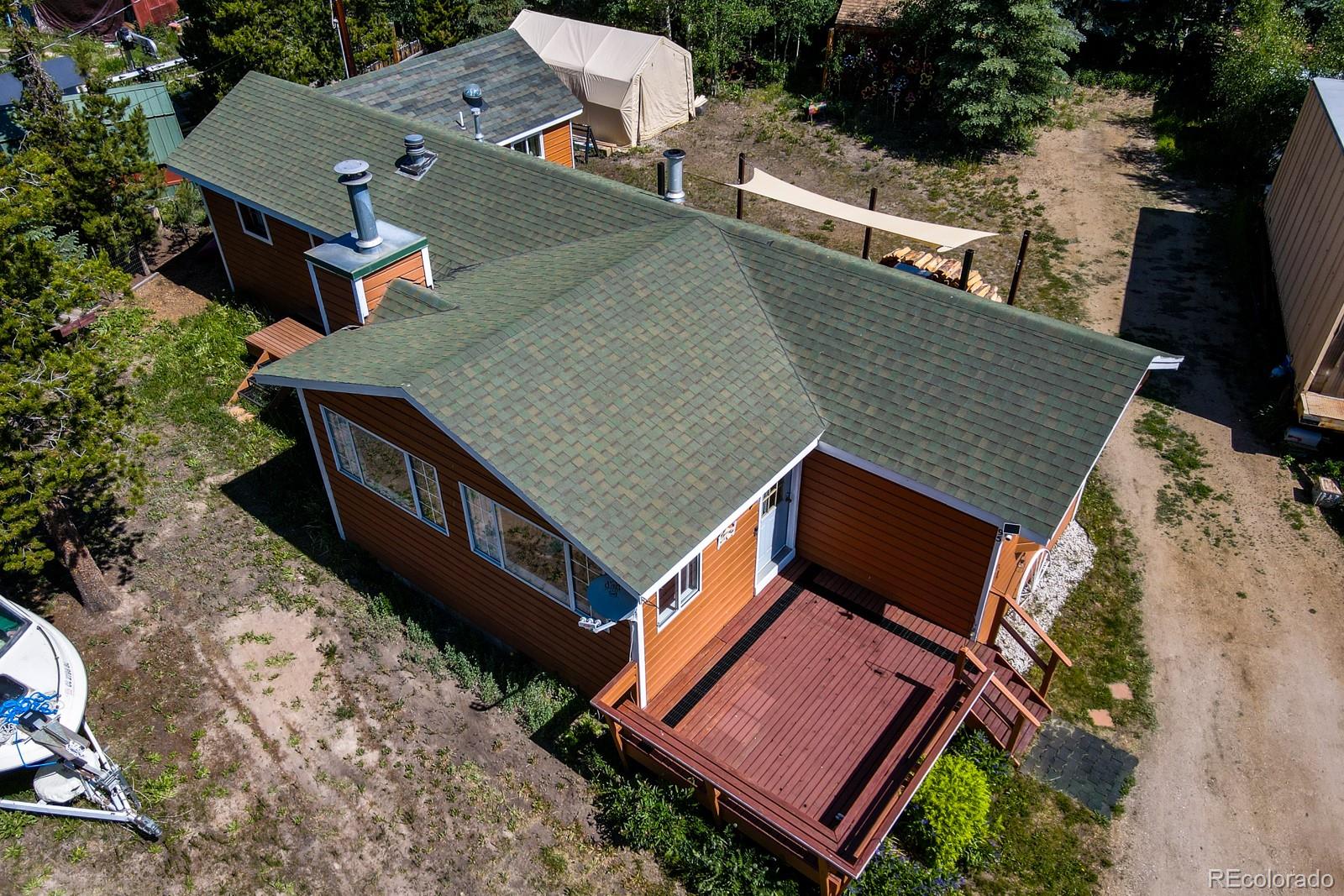 MLS Image #35 for 95  grand county road 6412 ,granby, Colorado