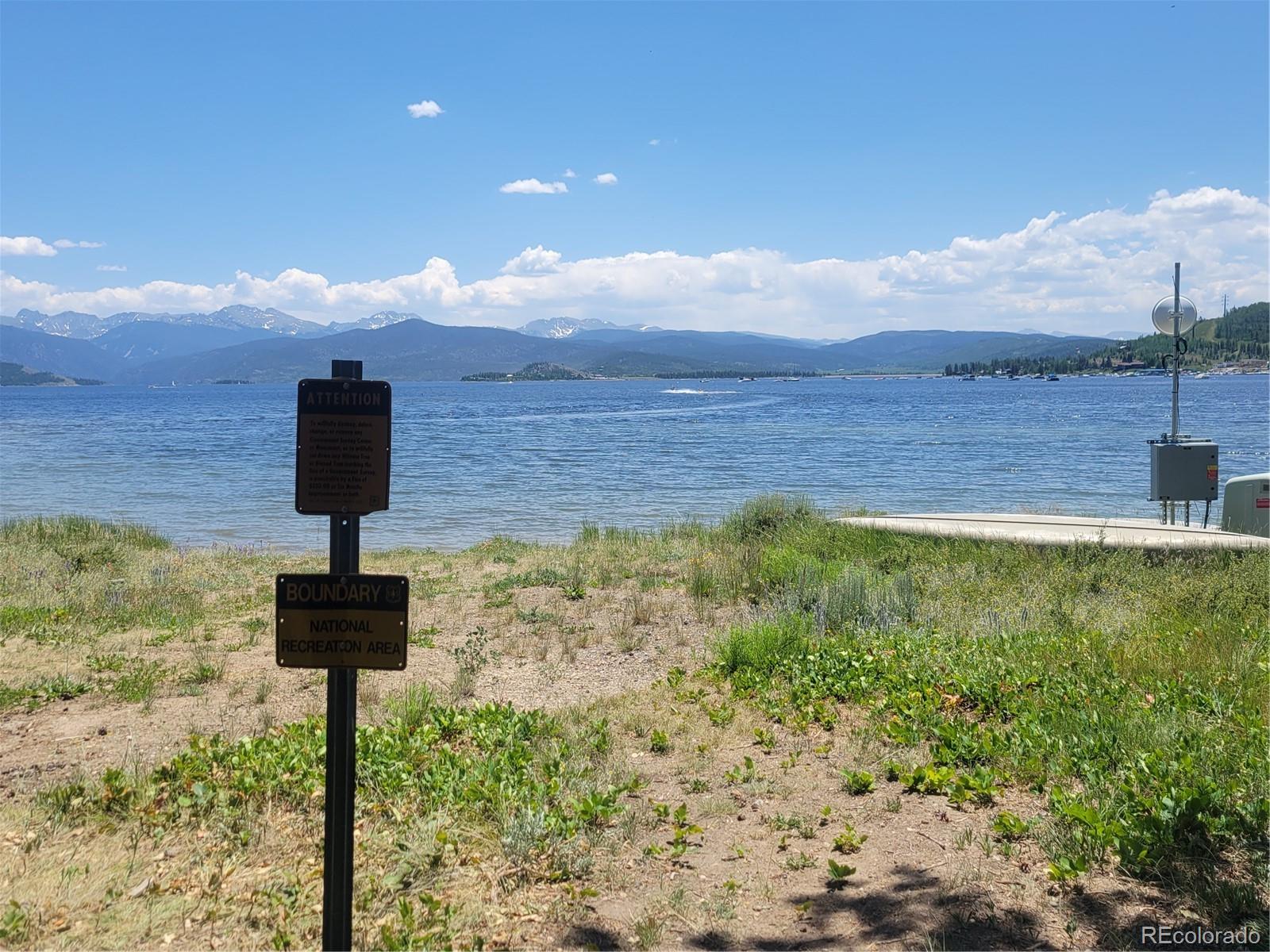 MLS Image #37 for 95  grand county road 6412 ,granby, Colorado