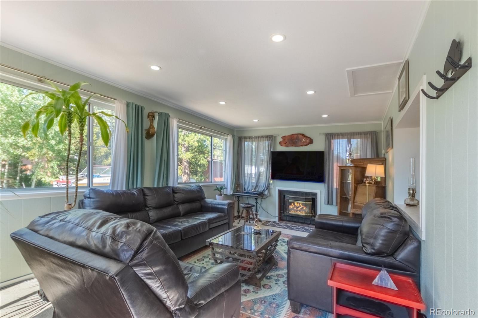 MLS Image #5 for 95  grand county road 6412 ,granby, Colorado