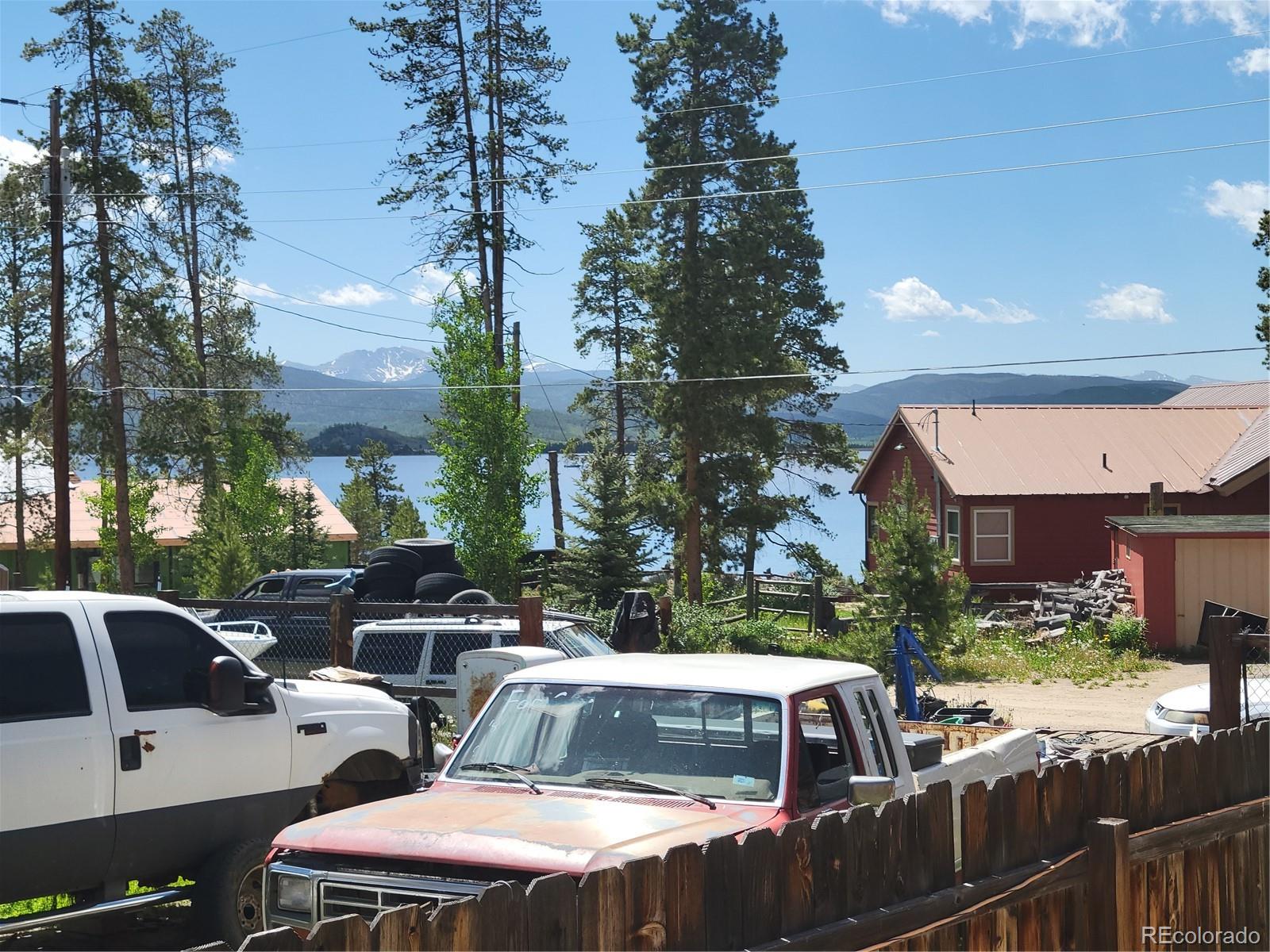 MLS Image #6 for 95  grand county road 6412 ,granby, Colorado