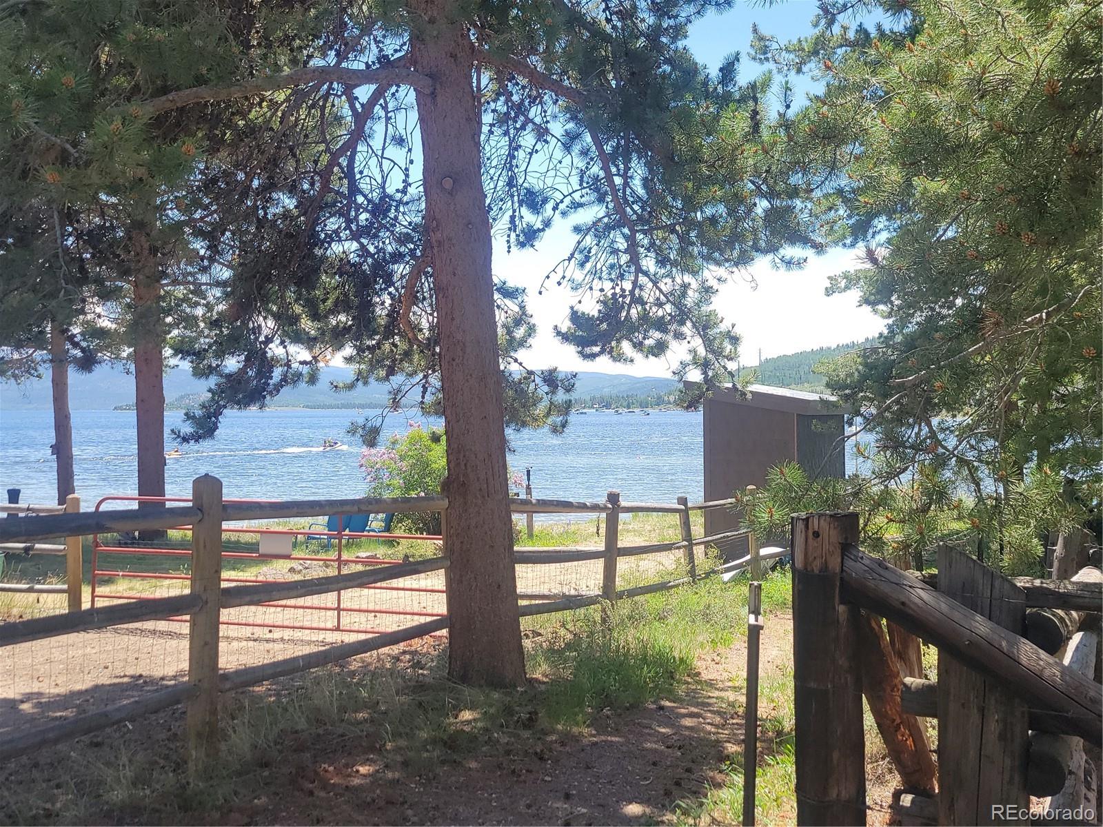 MLS Image #7 for 95  grand county road 6412 ,granby, Colorado