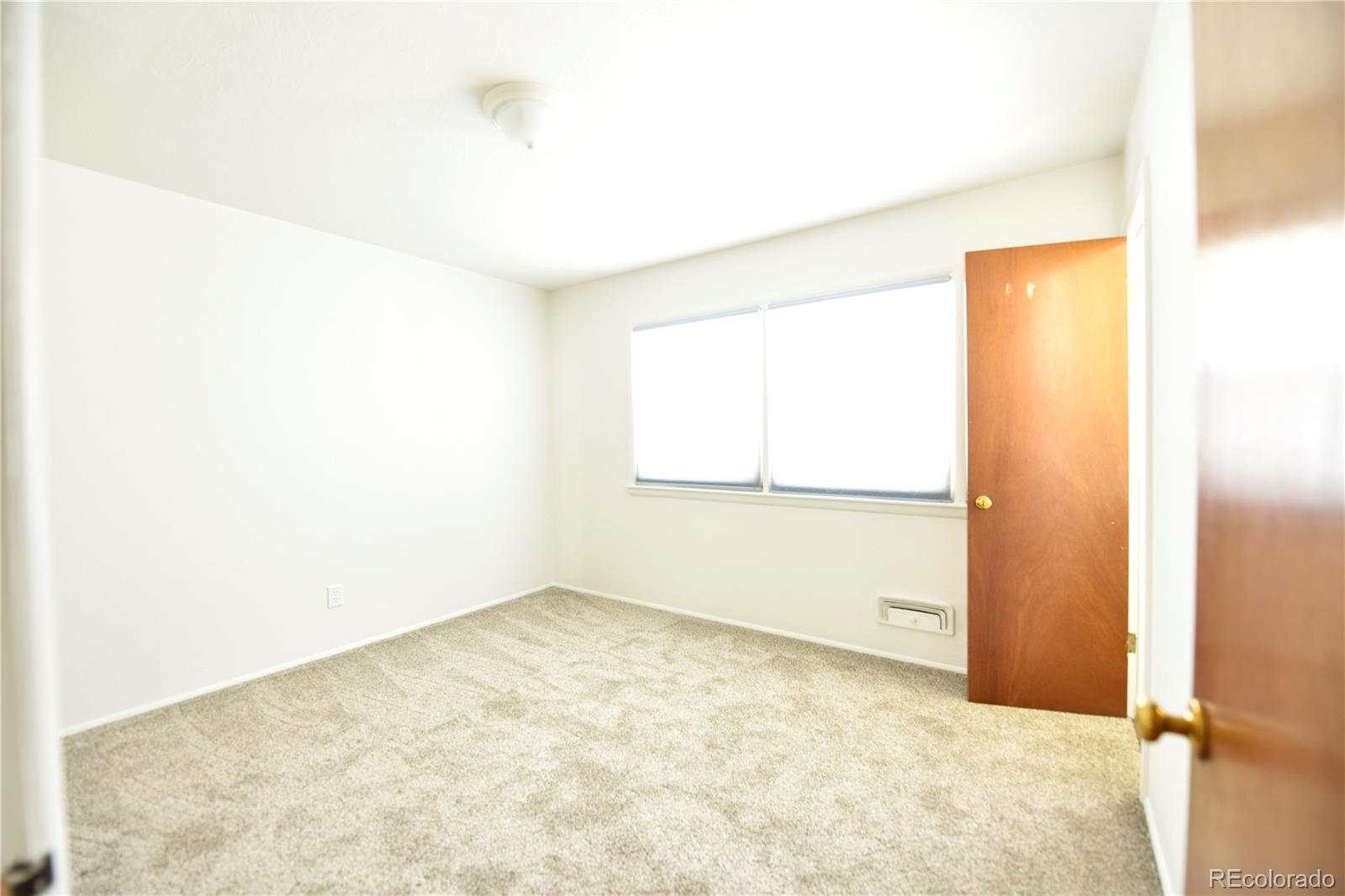 MLS Image #10 for 1120  horseshoe drive,pueblo, Colorado