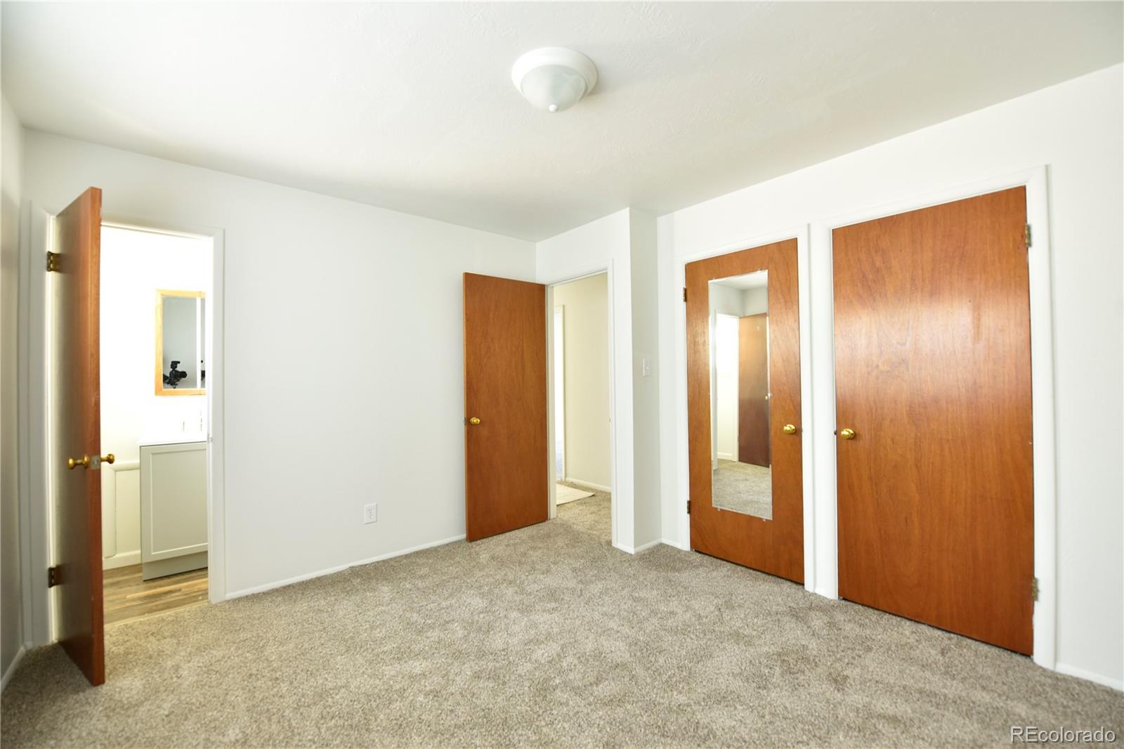 MLS Image #11 for 1120  horseshoe drive,pueblo, Colorado