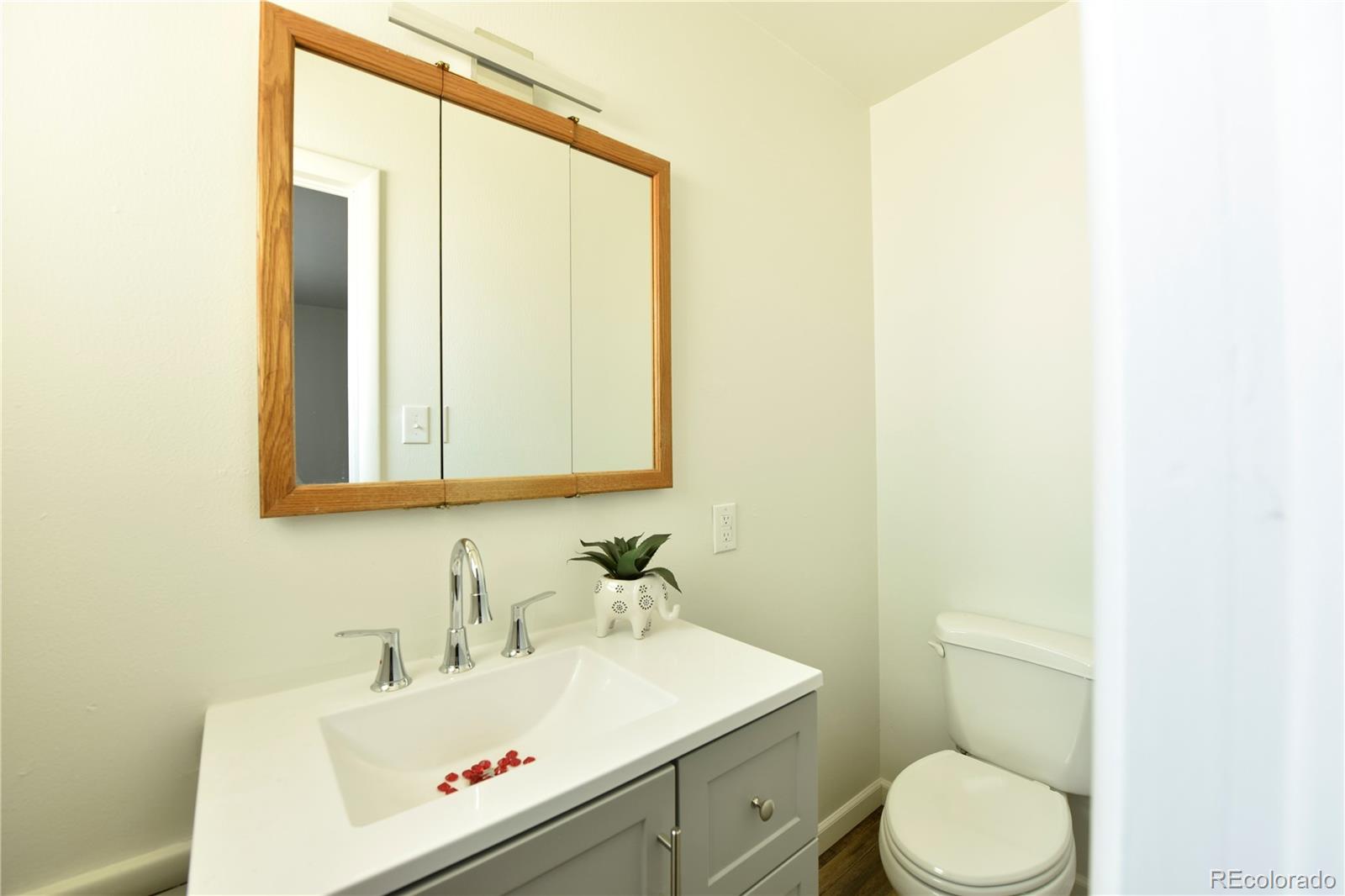 MLS Image #12 for 1120  horseshoe drive,pueblo, Colorado
