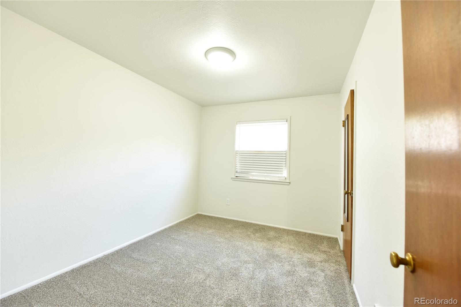 MLS Image #13 for 1120  horseshoe drive,pueblo, Colorado