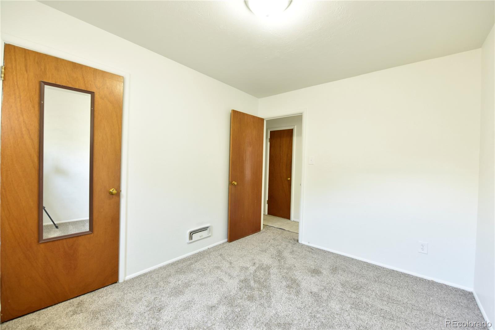 MLS Image #14 for 1120  horseshoe drive,pueblo, Colorado