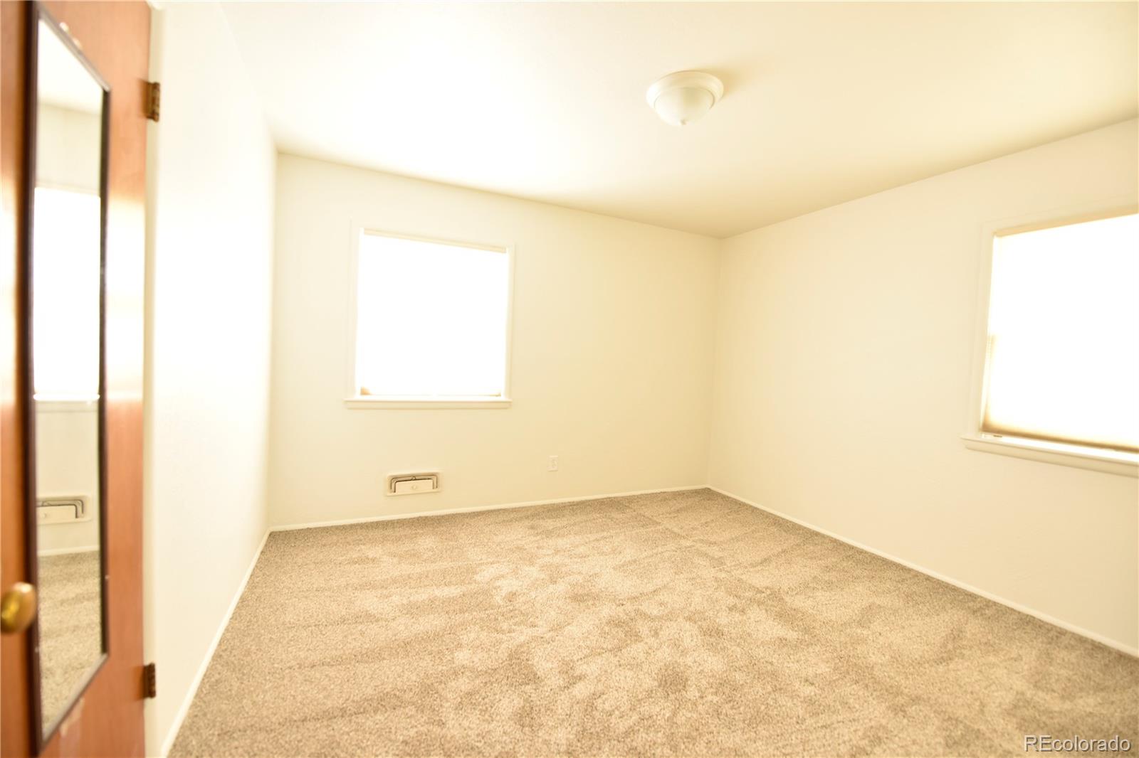 MLS Image #15 for 1120  horseshoe drive,pueblo, Colorado