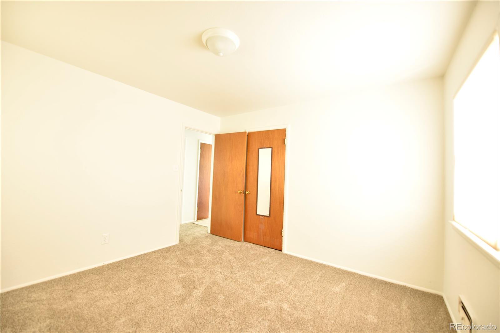 MLS Image #16 for 1120  horseshoe drive,pueblo, Colorado
