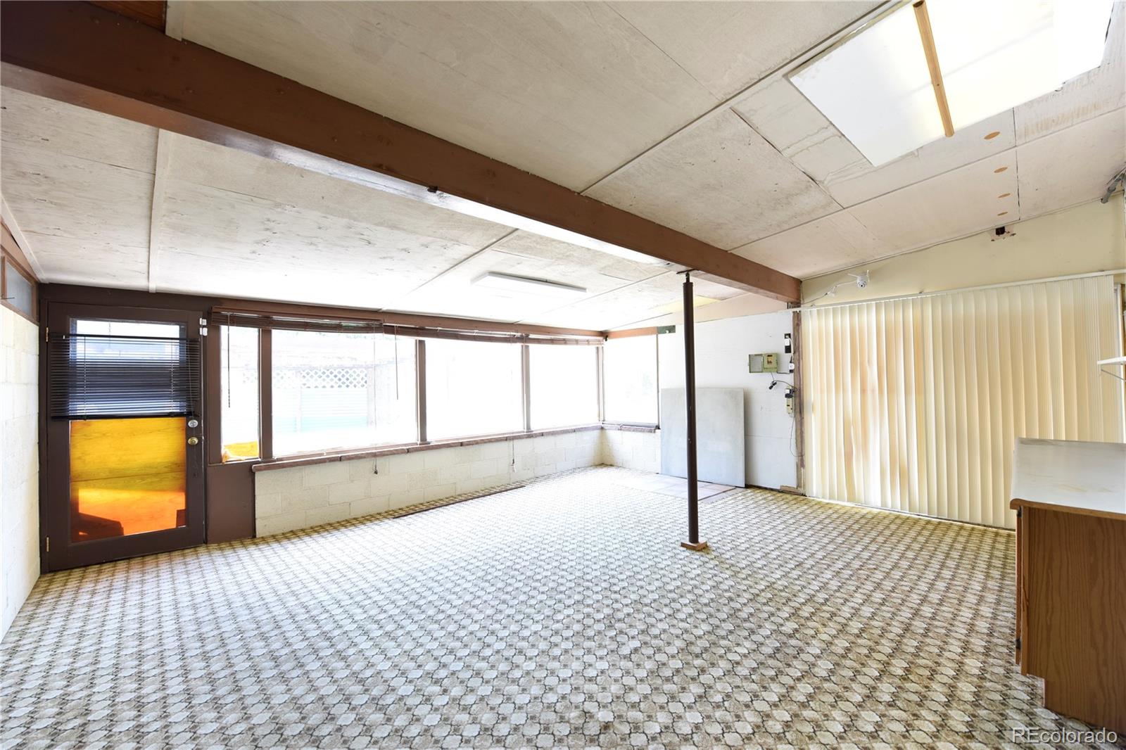MLS Image #17 for 1120  horseshoe drive,pueblo, Colorado