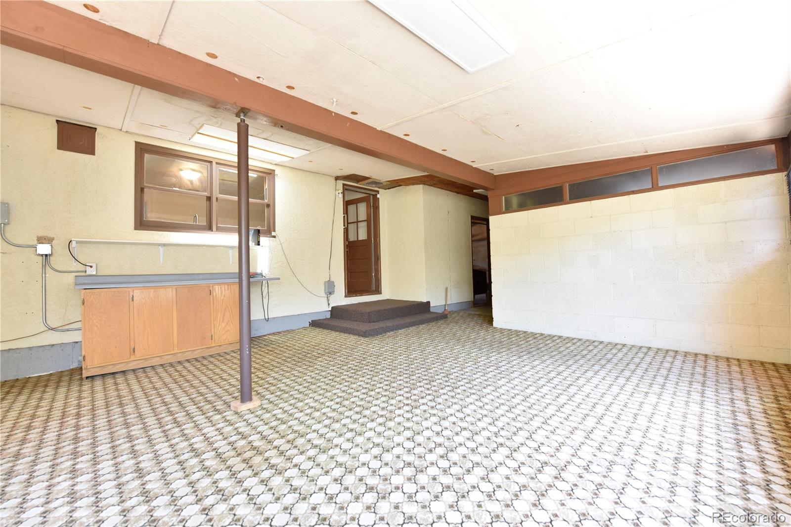 MLS Image #18 for 1120  horseshoe drive,pueblo, Colorado