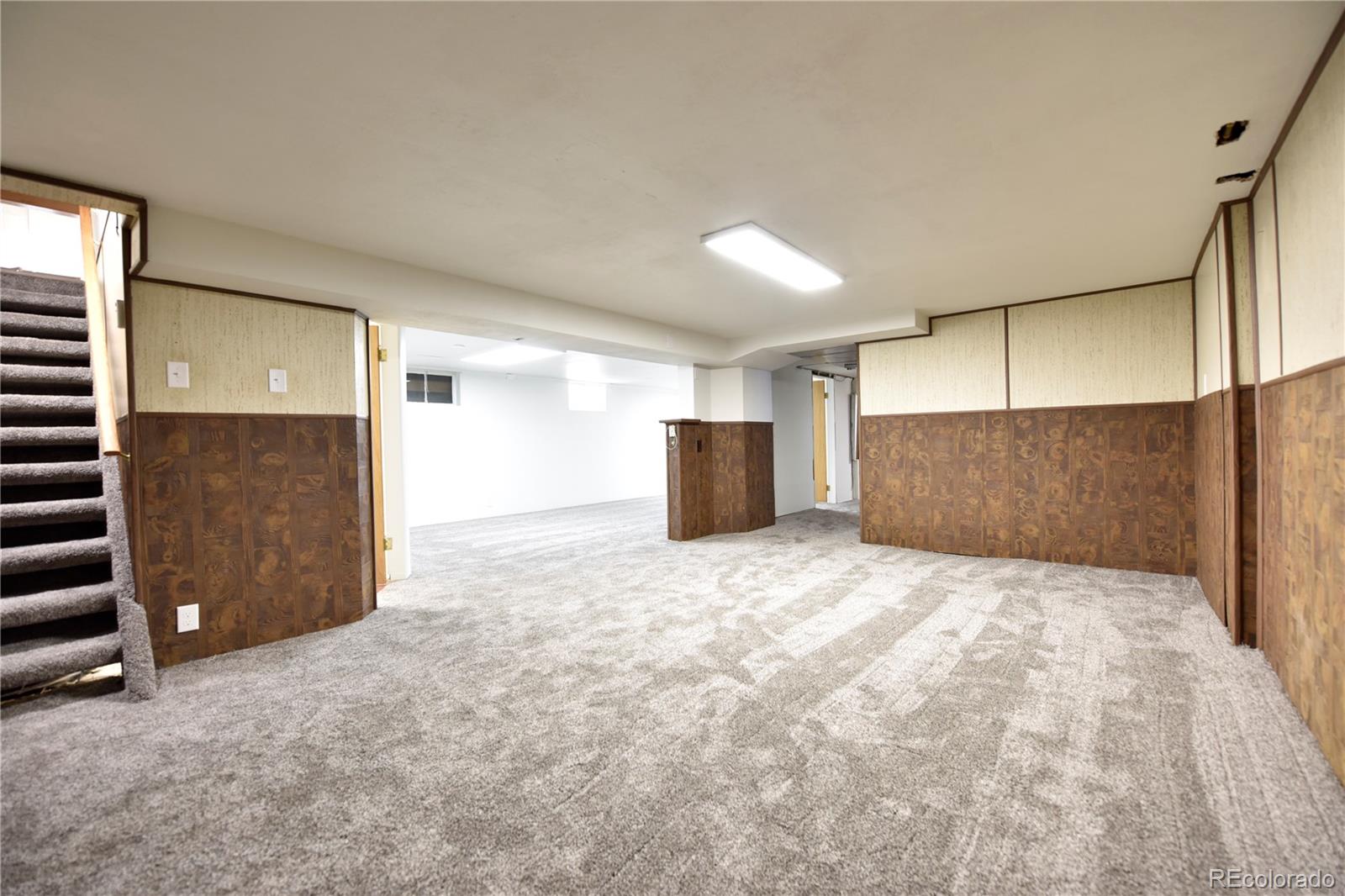MLS Image #19 for 1120  horseshoe drive,pueblo, Colorado