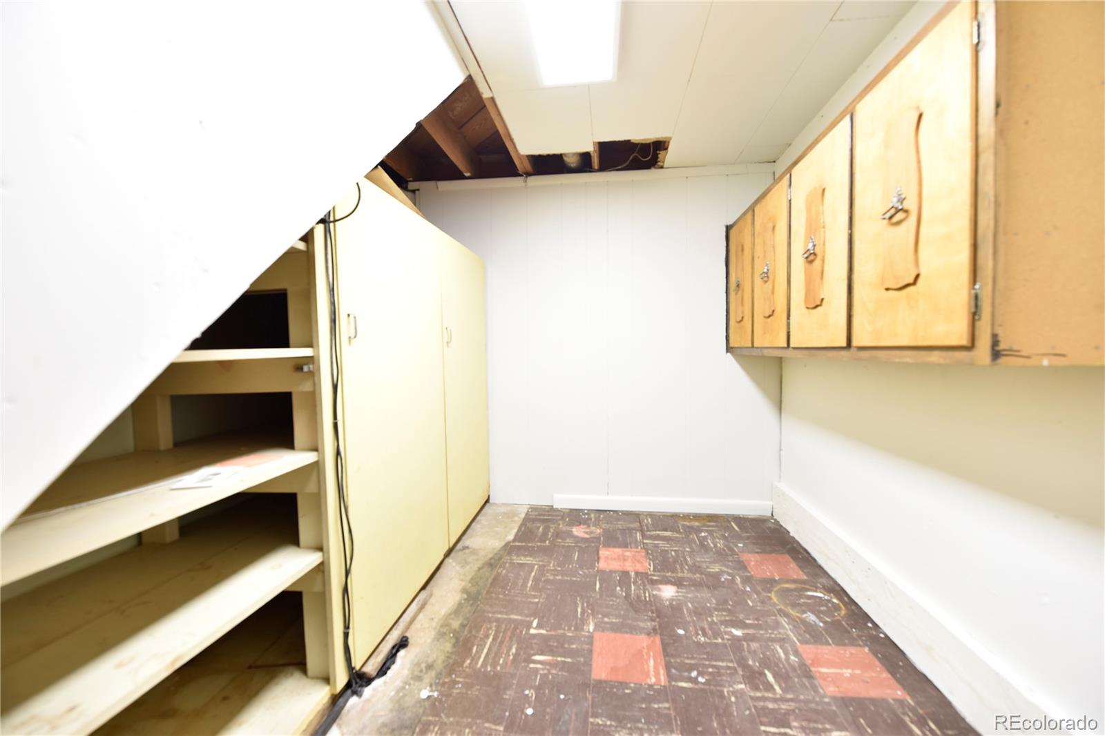MLS Image #20 for 1120  horseshoe drive,pueblo, Colorado