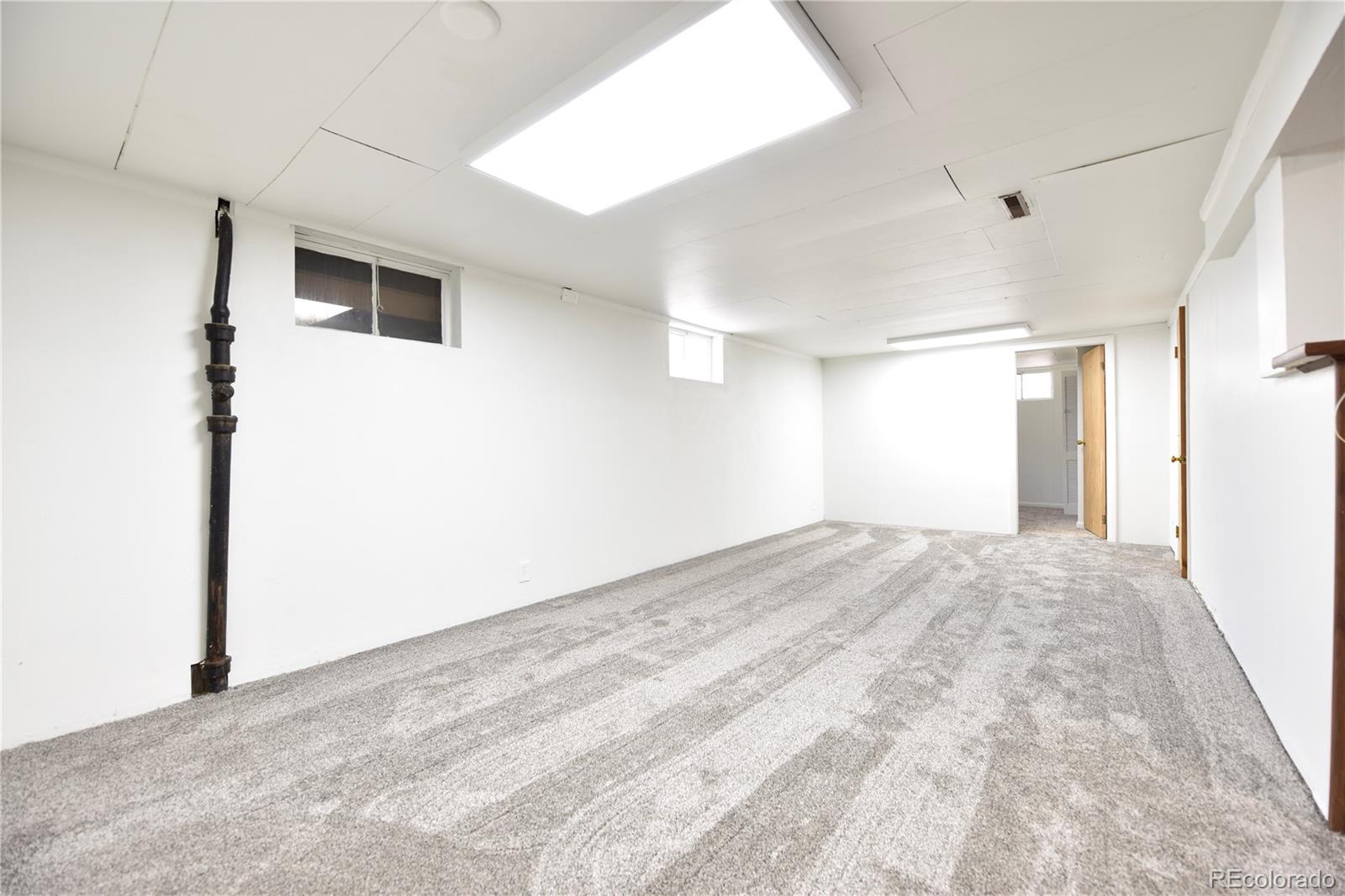 MLS Image #21 for 1120  horseshoe drive,pueblo, Colorado