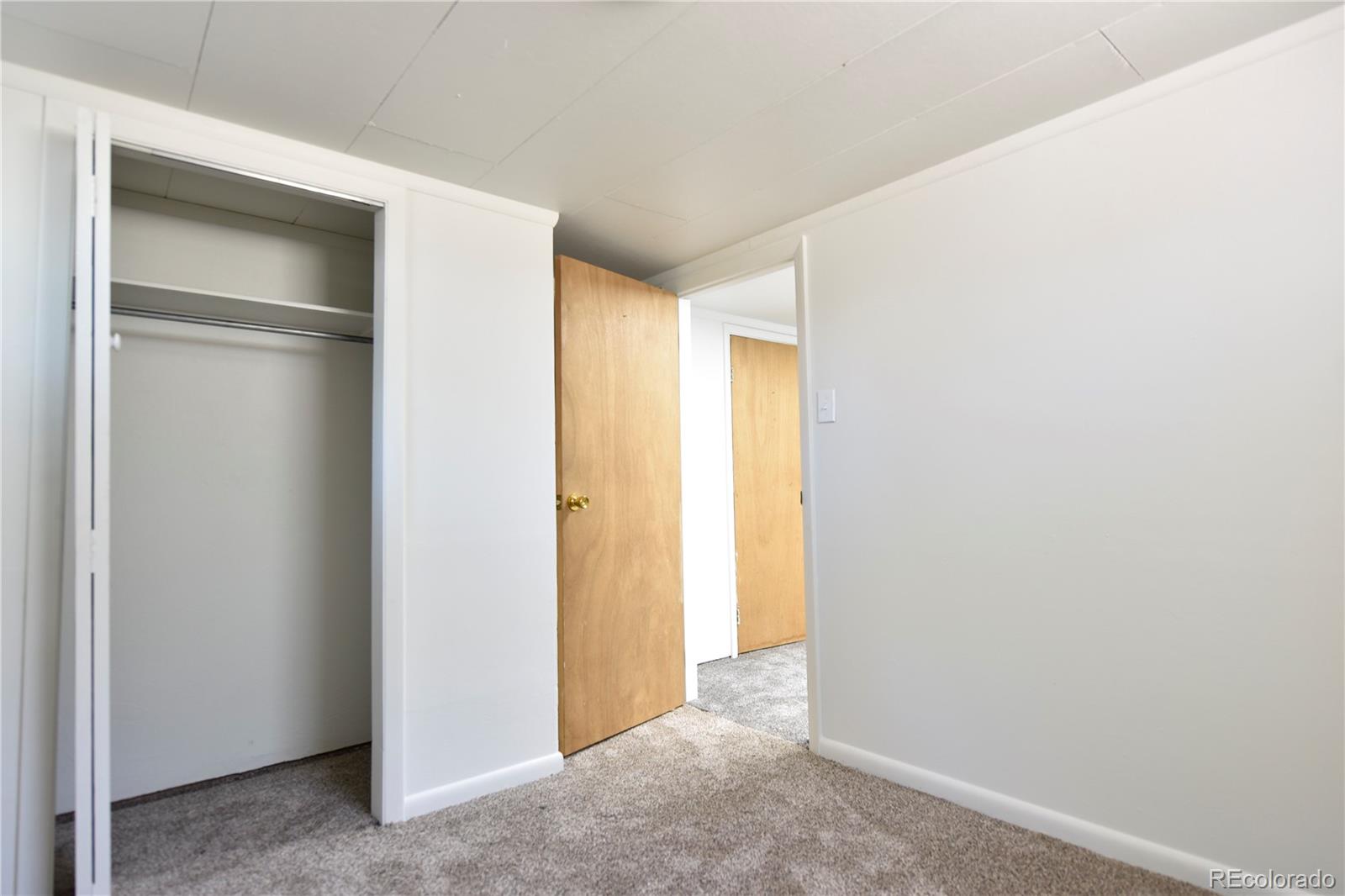 MLS Image #22 for 1120  horseshoe drive,pueblo, Colorado