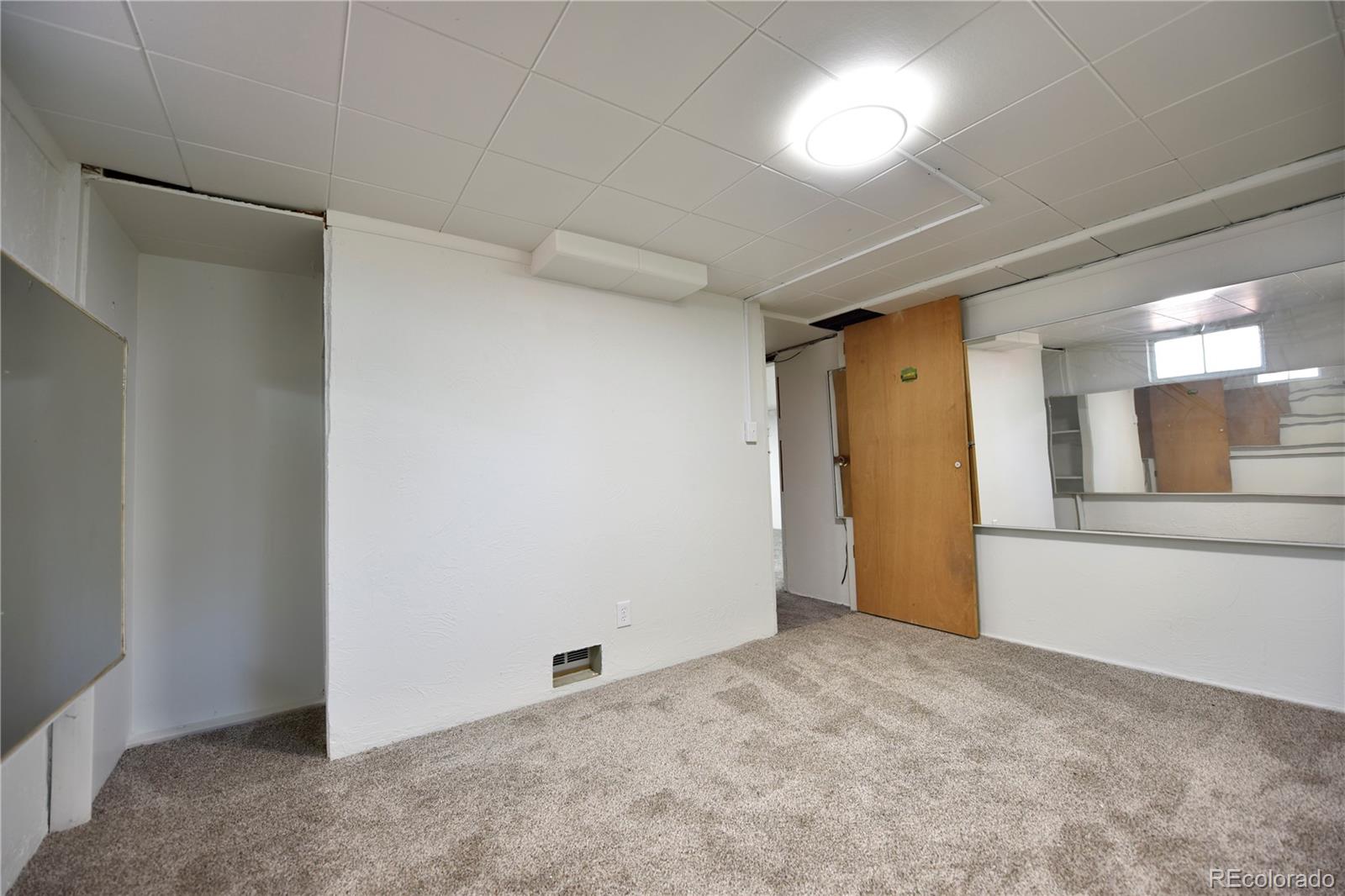 MLS Image #23 for 1120  horseshoe drive,pueblo, Colorado