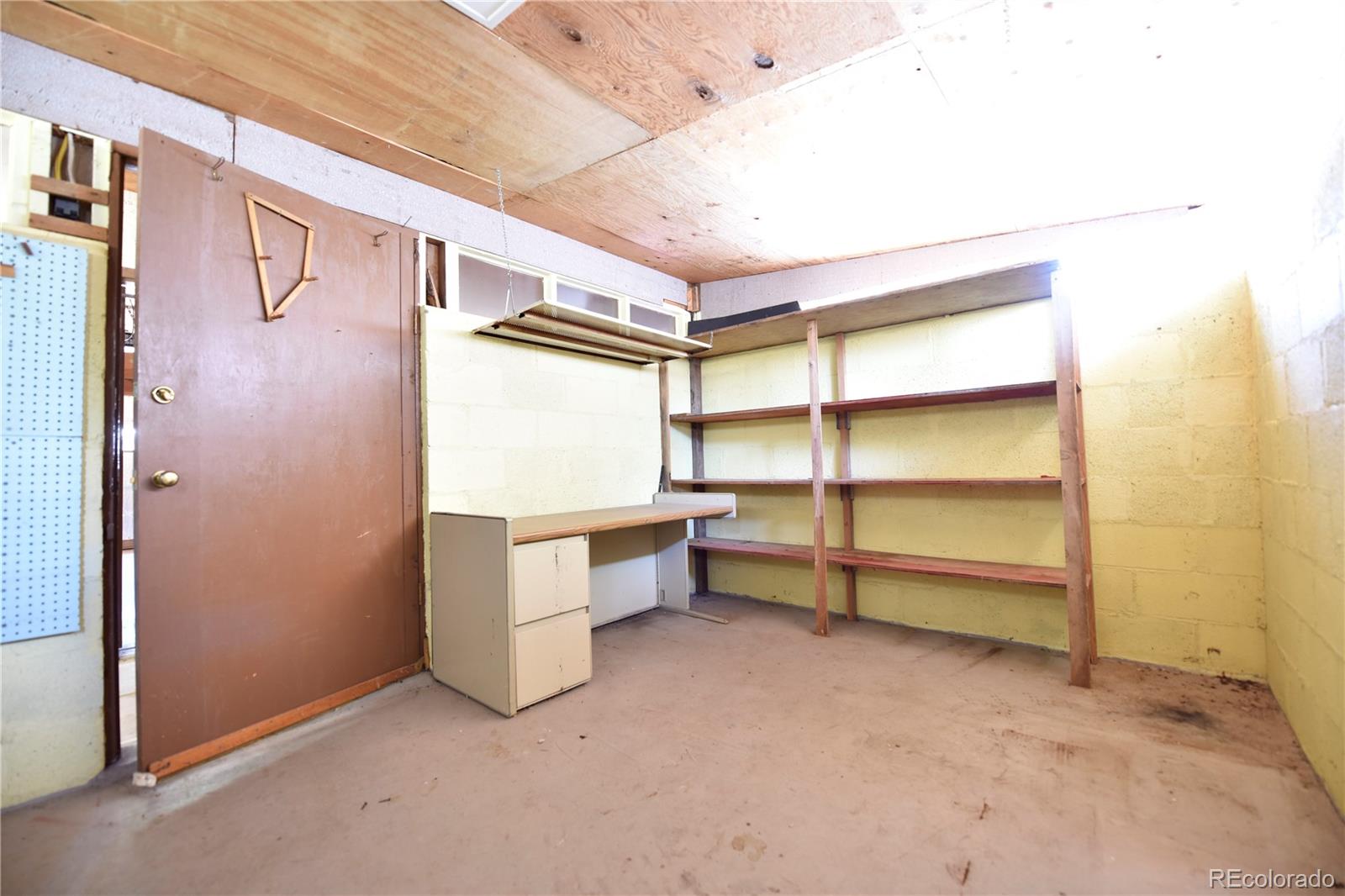 MLS Image #24 for 1120  horseshoe drive,pueblo, Colorado