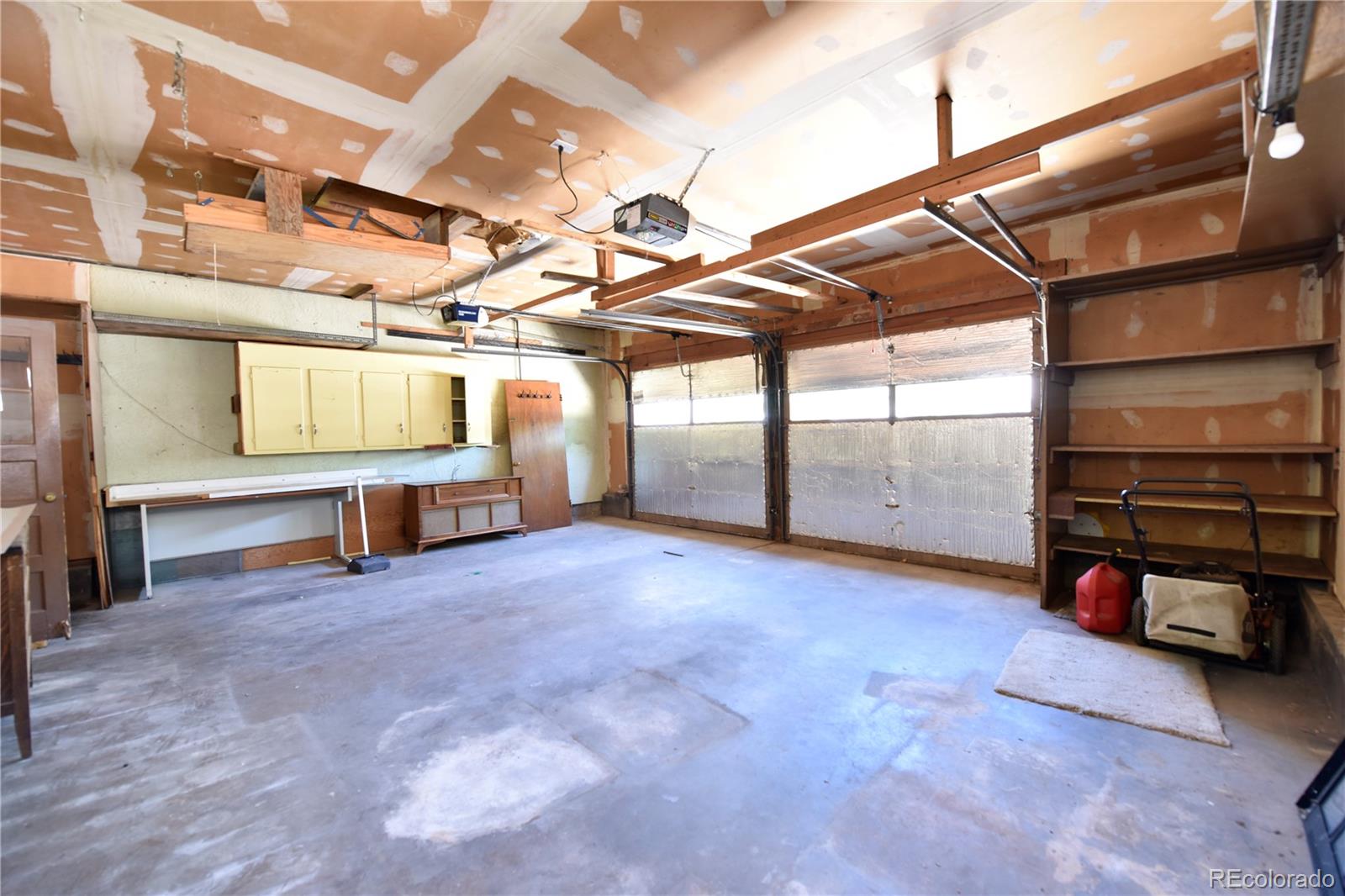 MLS Image #25 for 1120  horseshoe drive,pueblo, Colorado